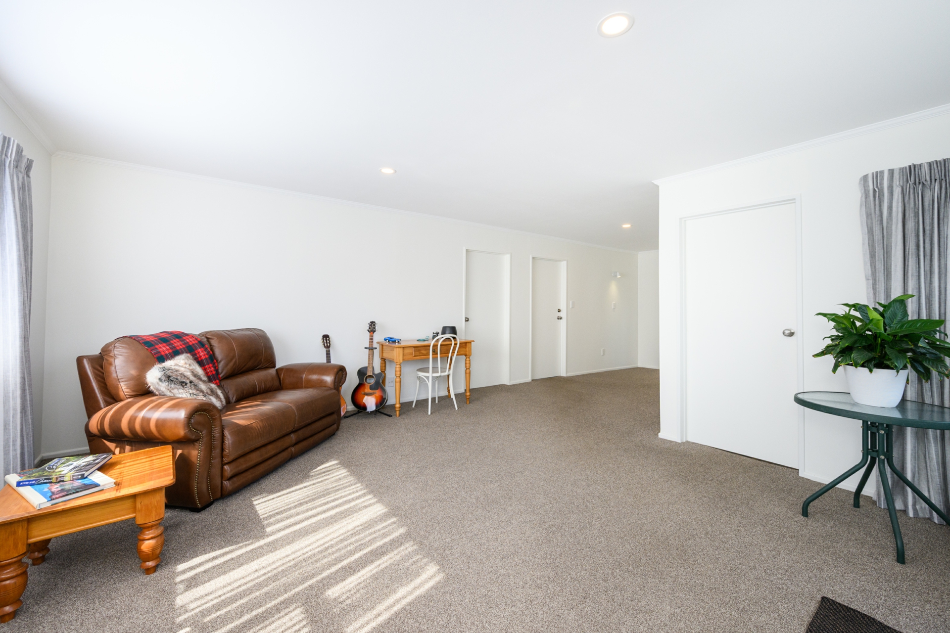138 Limbrick Street, TERRACE END