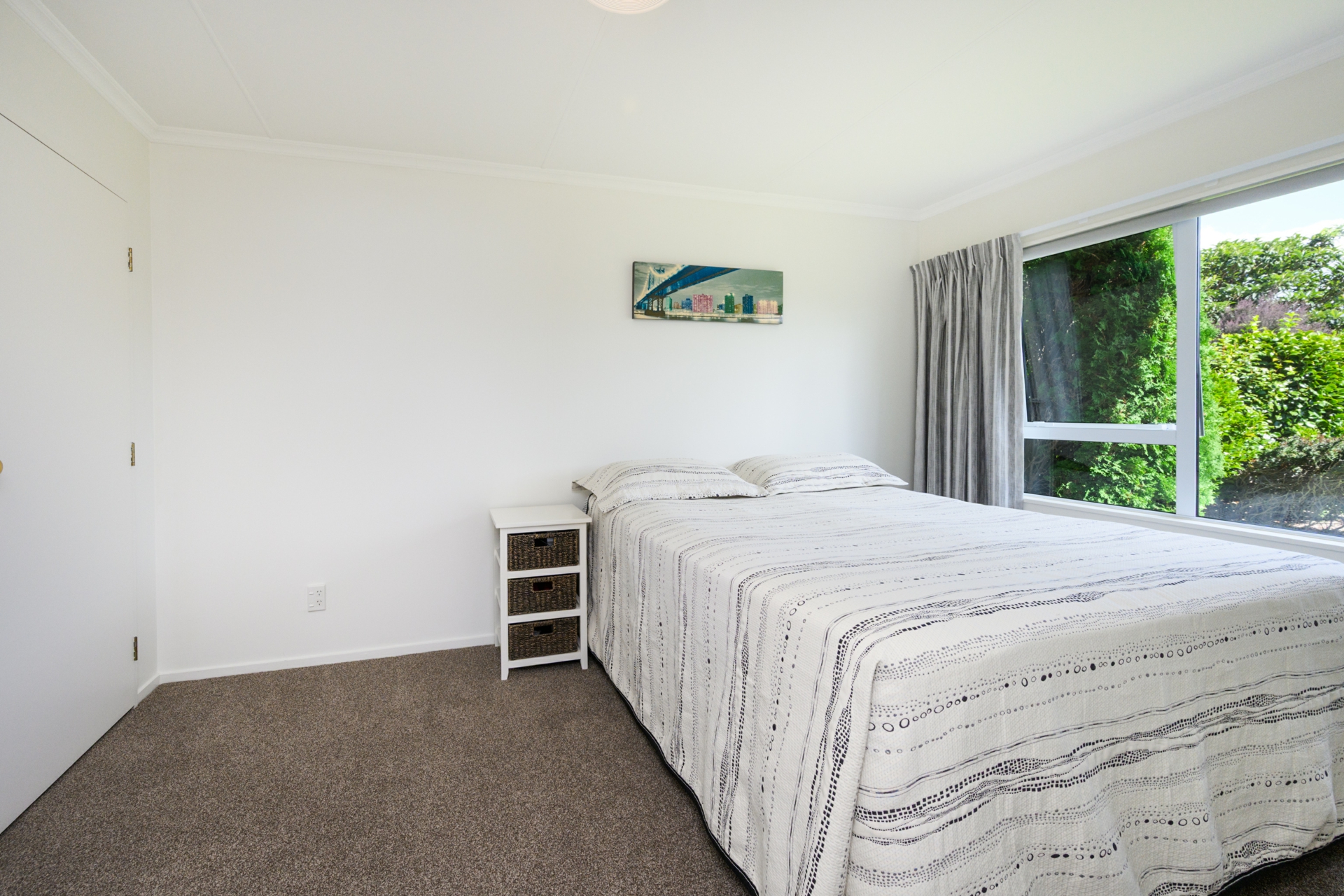 138 Limbrick Street, TERRACE END