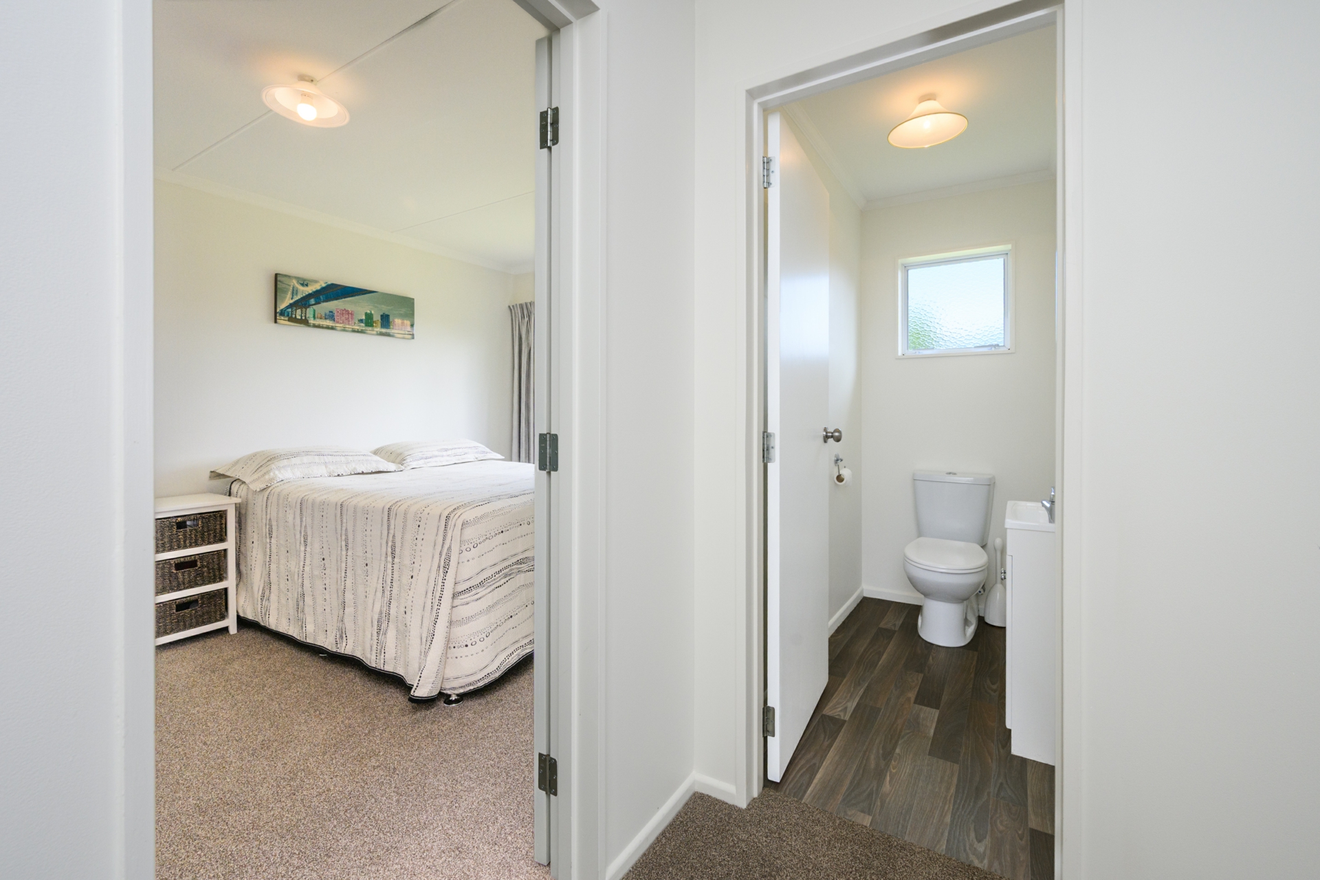 138 Limbrick Street, TERRACE END