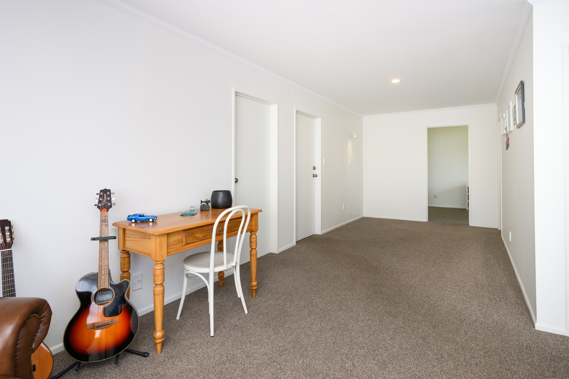 138 Limbrick Street, TERRACE END