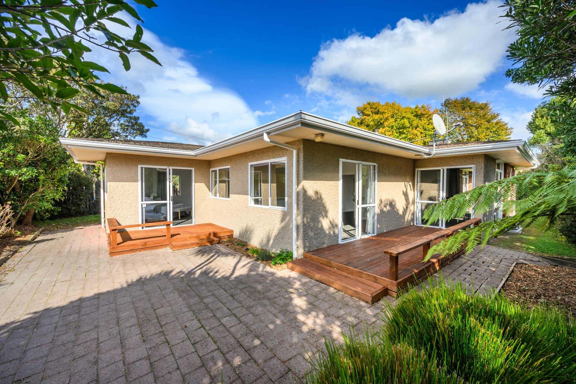 237 Victoria Avenue, HOKOWHITU