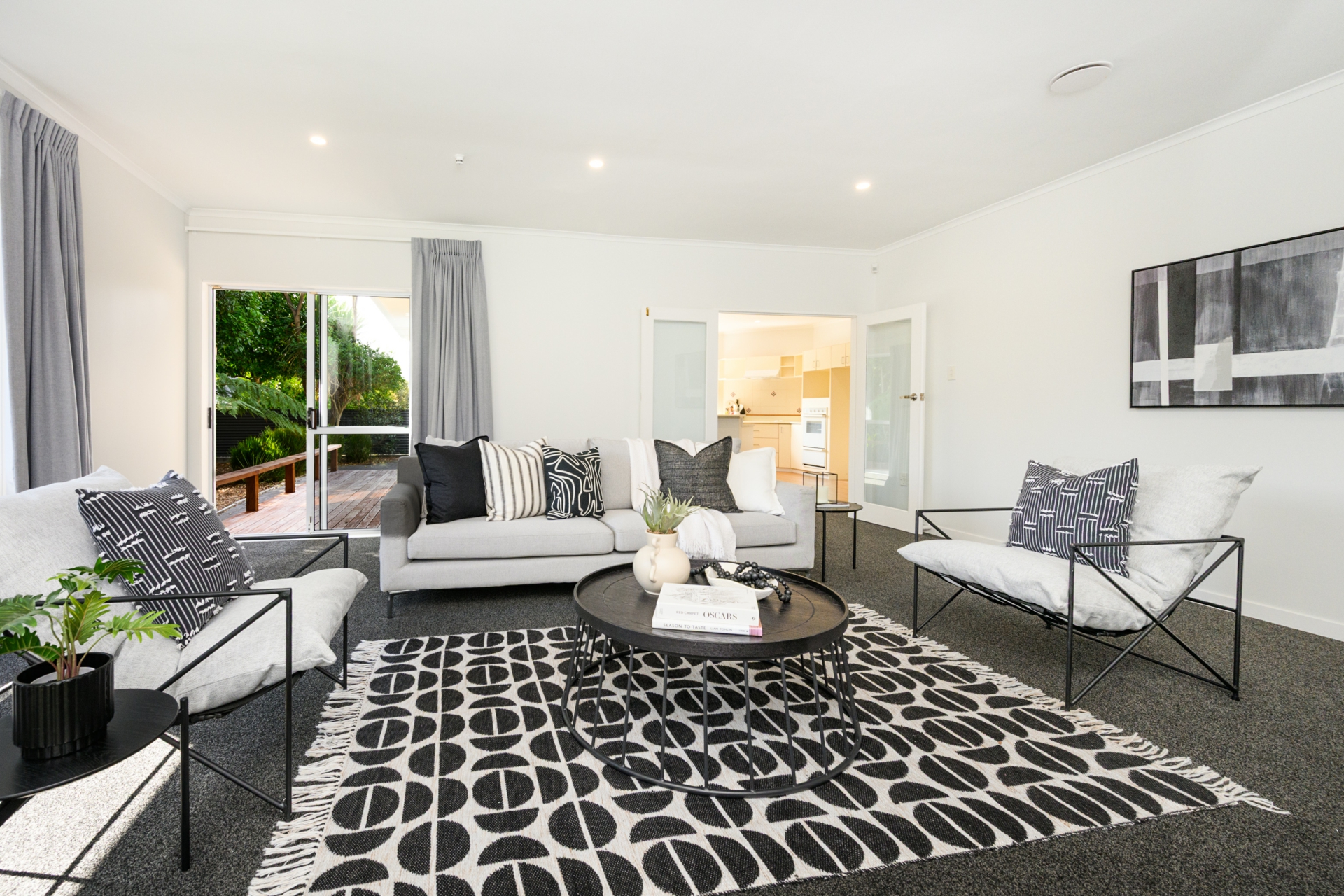 237 Victoria Avenue, HOKOWHITU