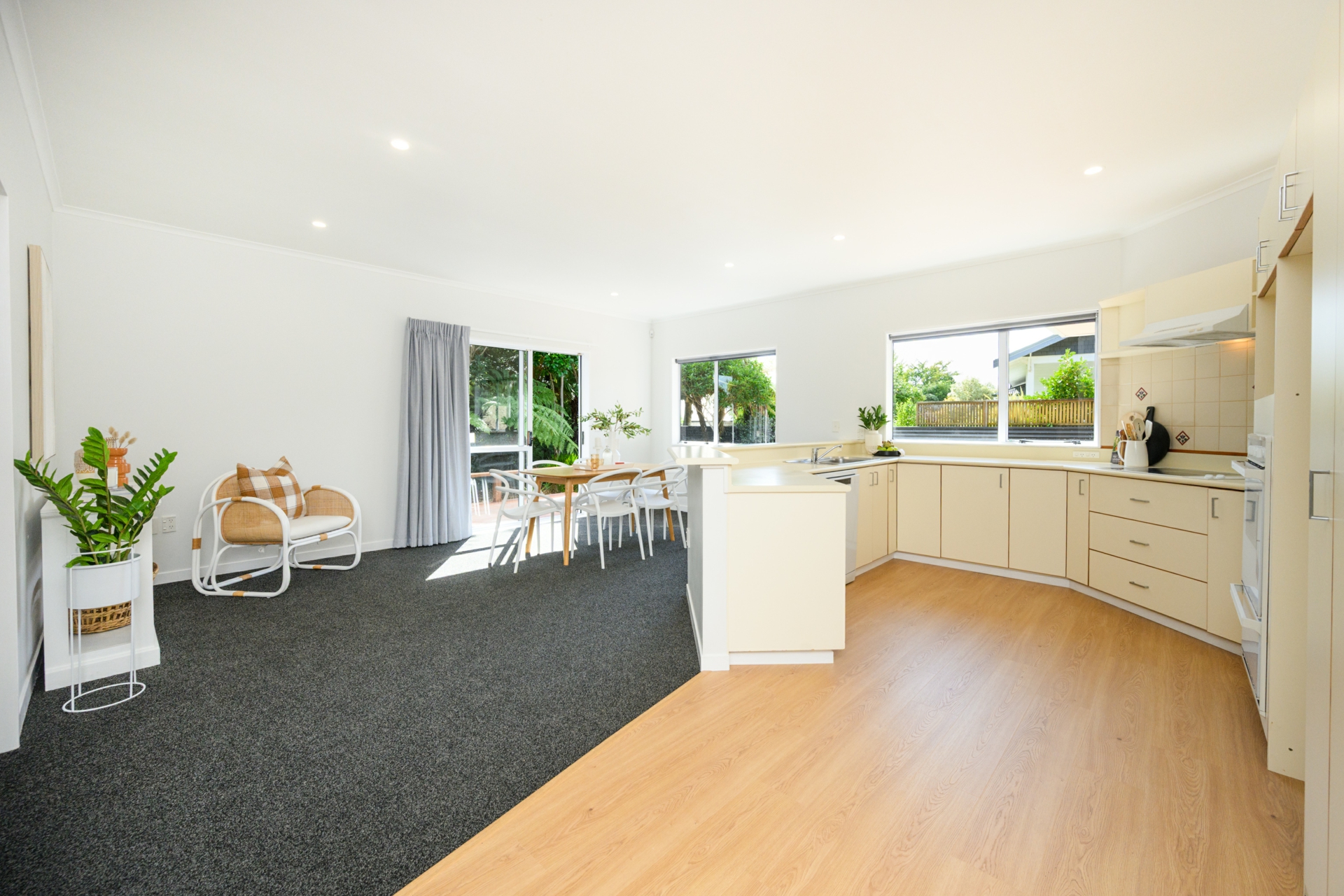 237 Victoria Avenue, HOKOWHITU