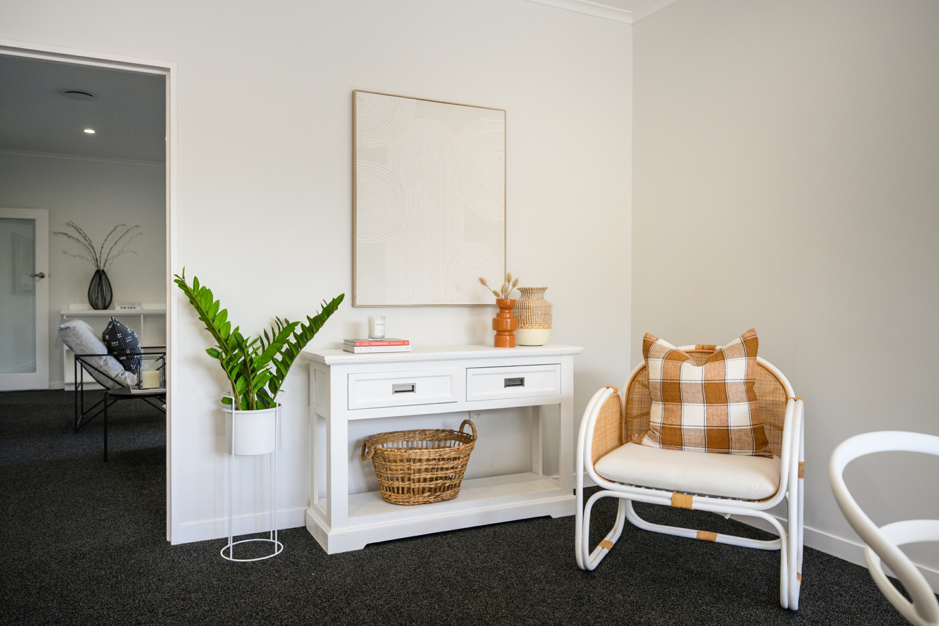 237 Victoria Avenue, HOKOWHITU
