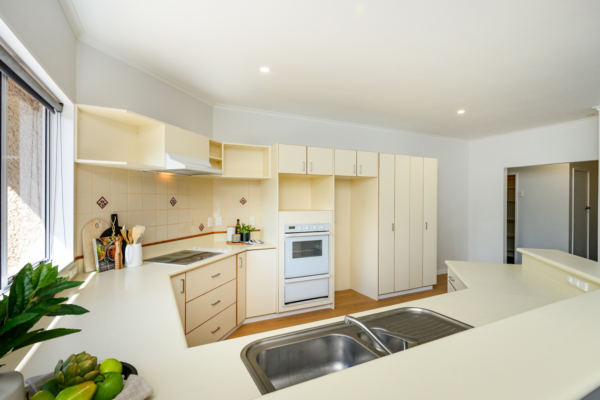 237 Victoria Avenue, HOKOWHITU