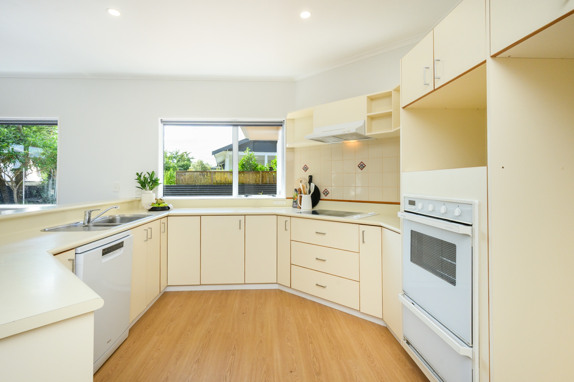 237 Victoria Avenue, HOKOWHITU