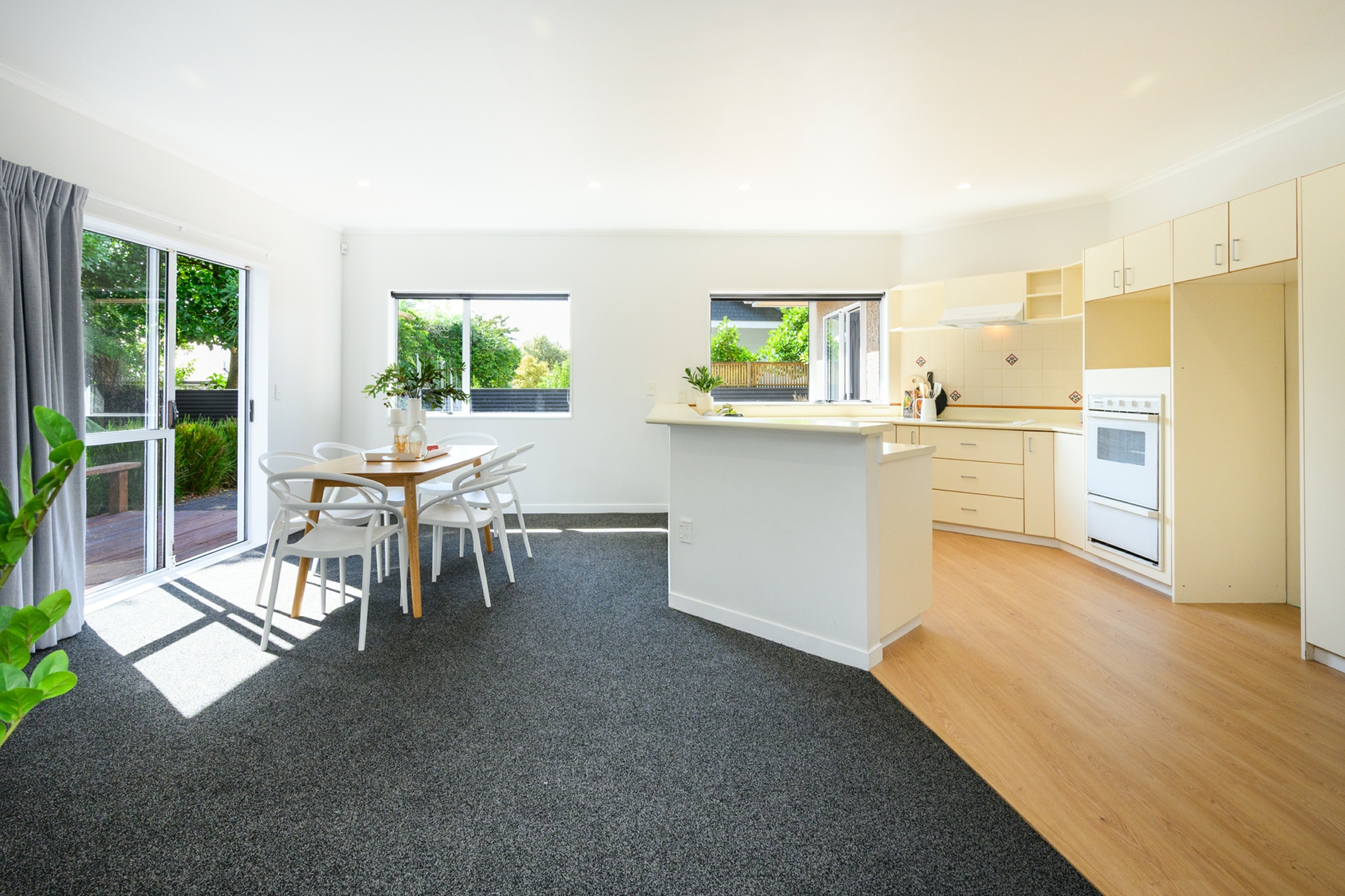 237 Victoria Avenue, HOKOWHITU