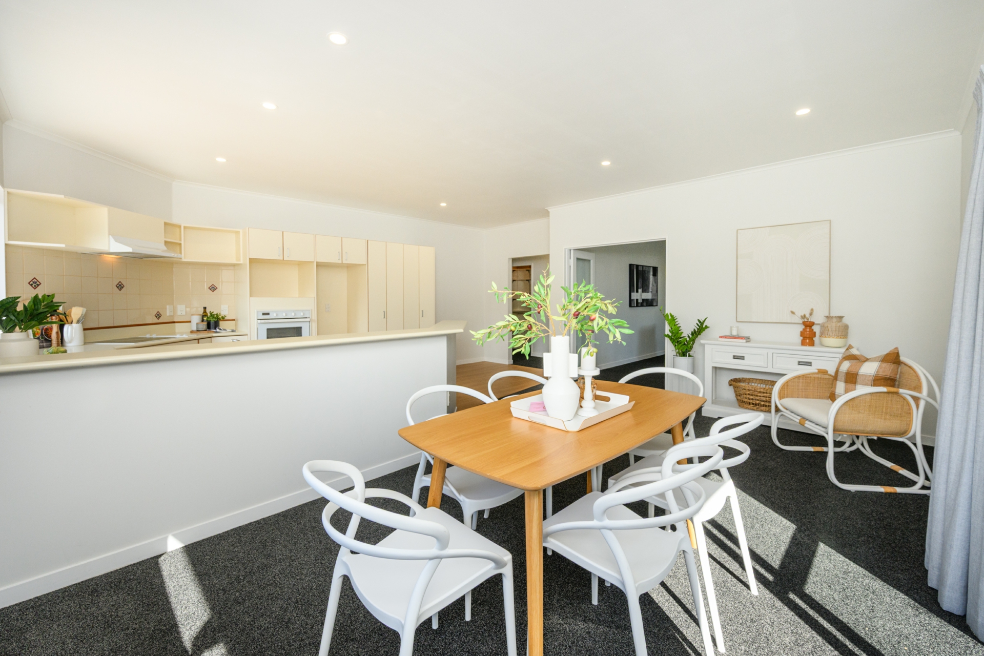 237 Victoria Avenue, HOKOWHITU