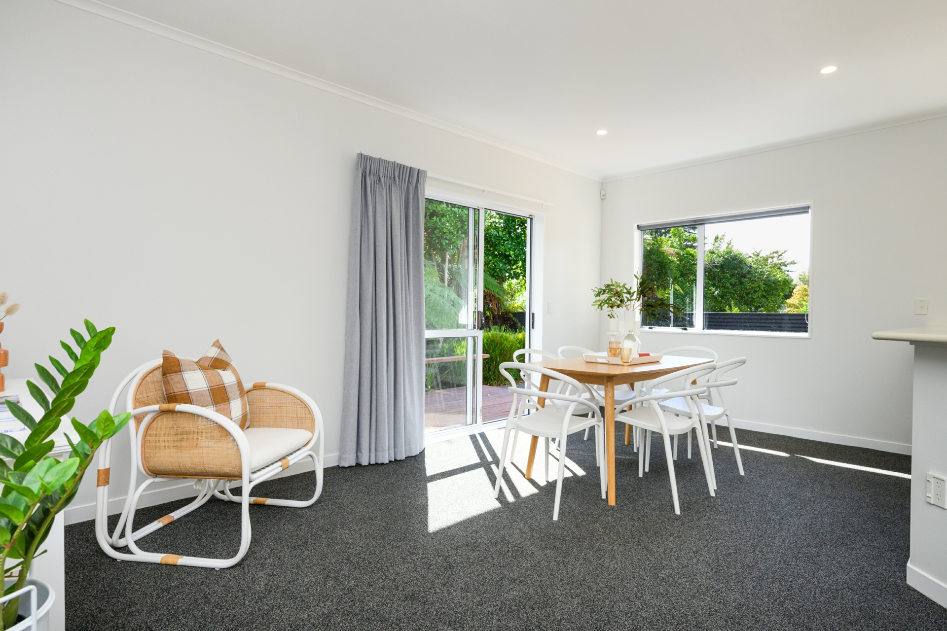 237 Victoria Avenue, HOKOWHITU