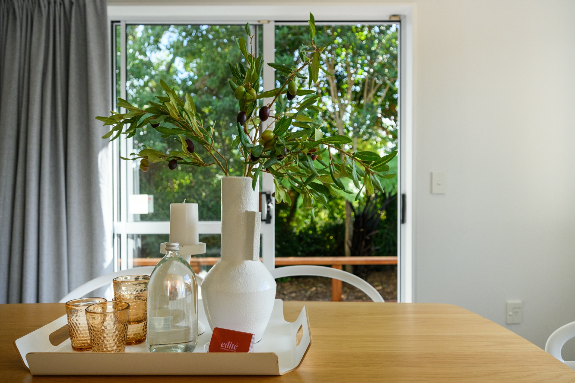 237 Victoria Avenue, HOKOWHITU