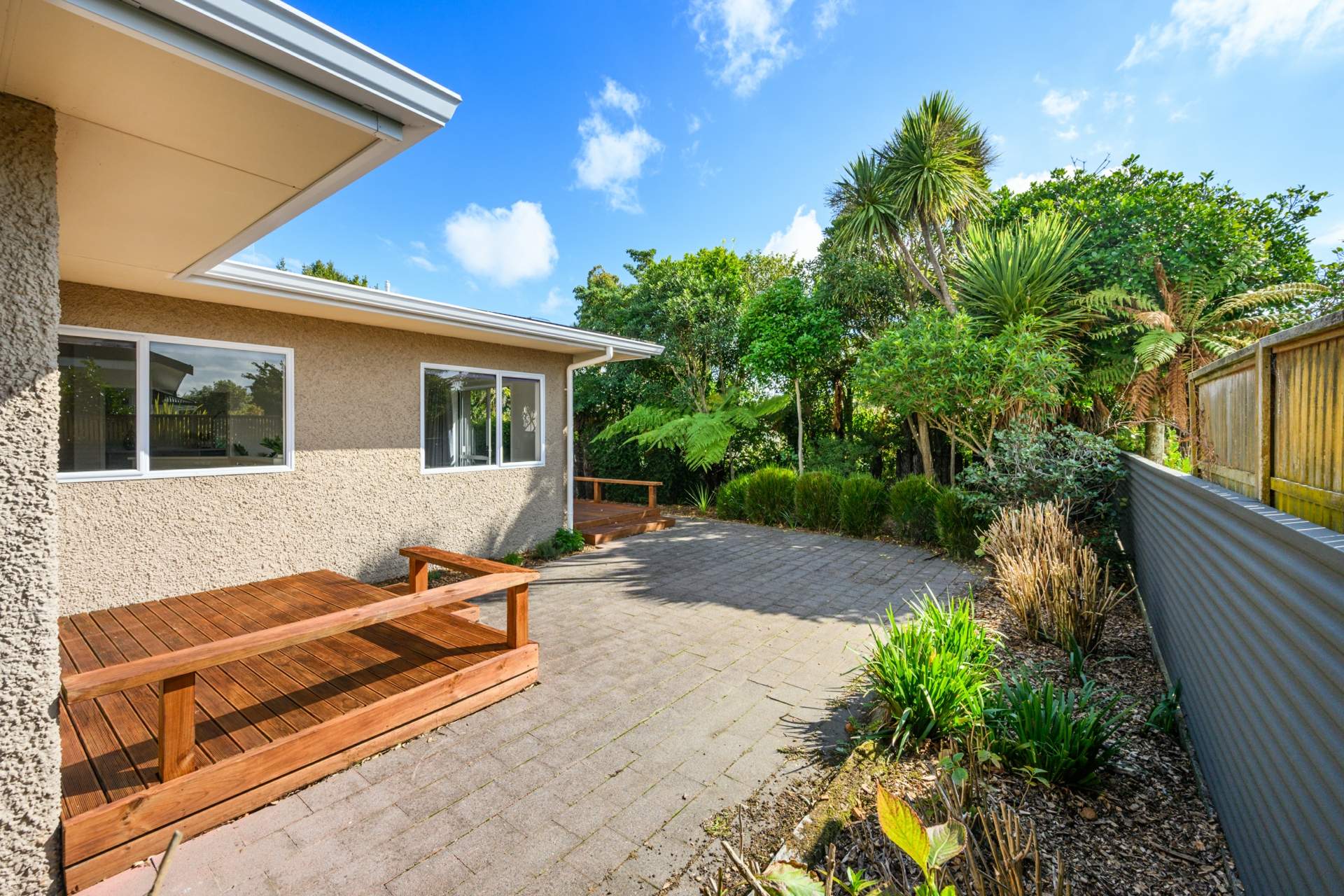237 Victoria Avenue, HOKOWHITU