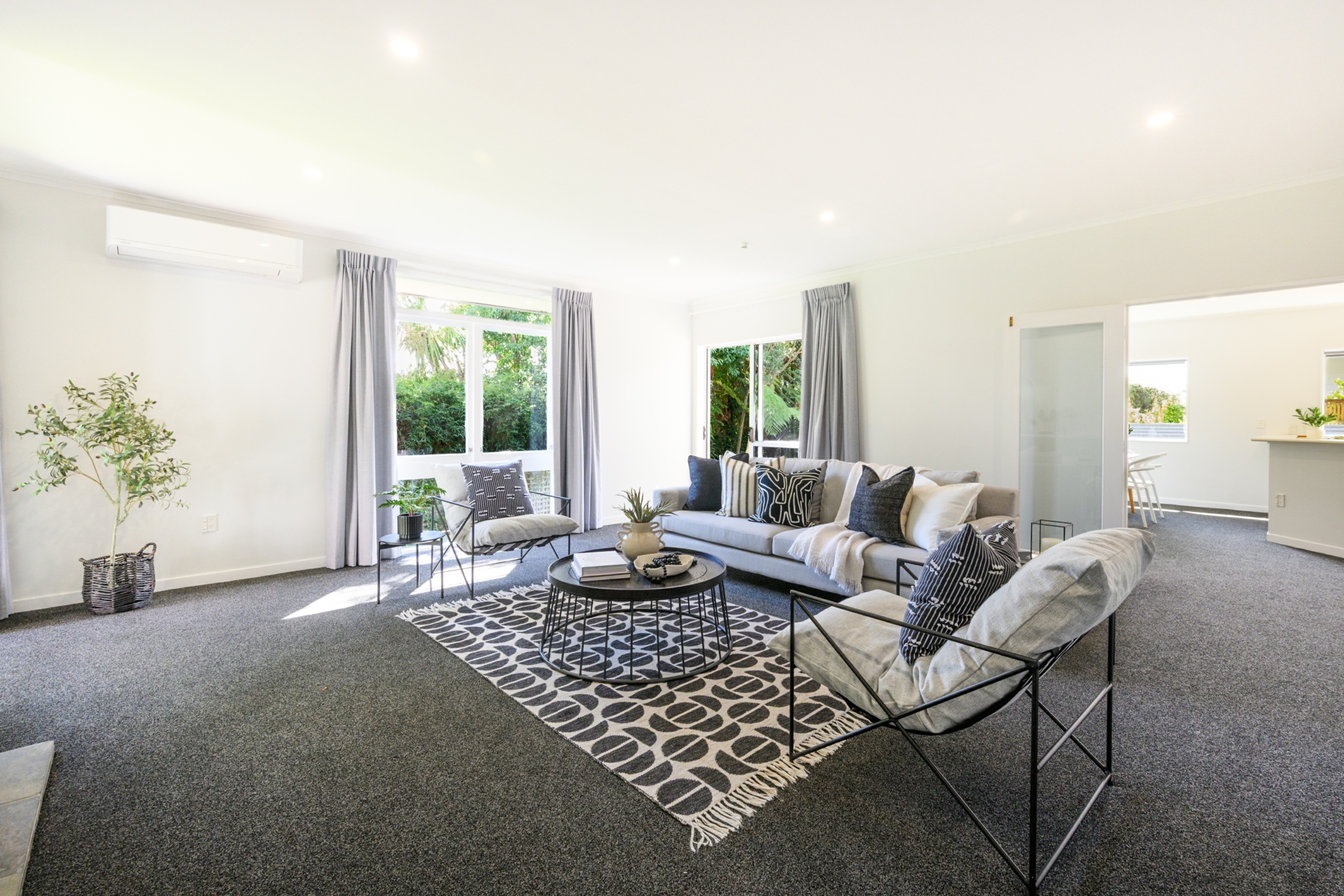 237 Victoria Avenue, HOKOWHITU