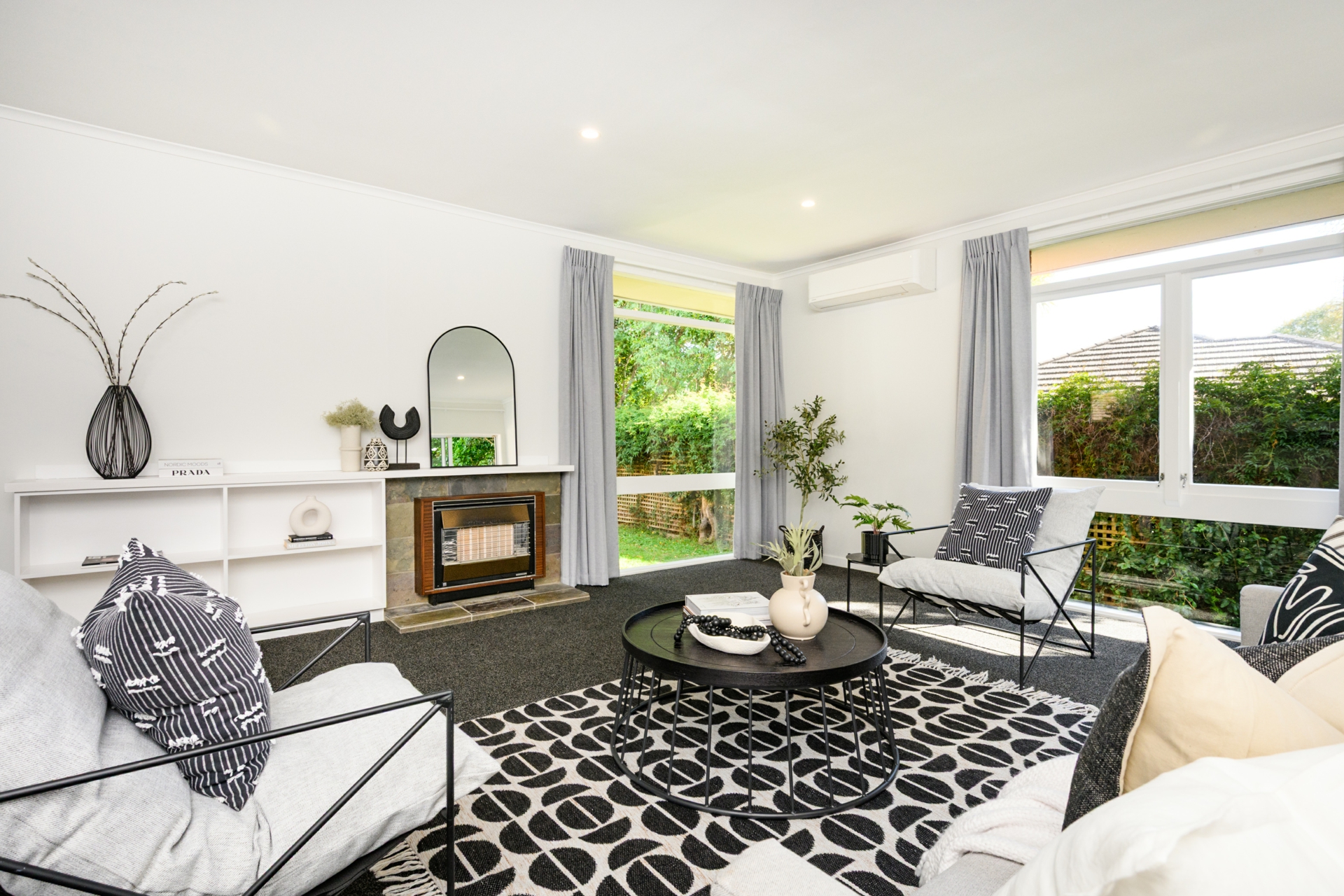 237 Victoria Avenue, HOKOWHITU