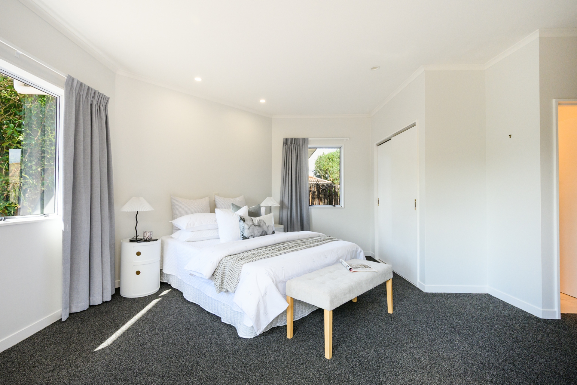237 Victoria Avenue, HOKOWHITU