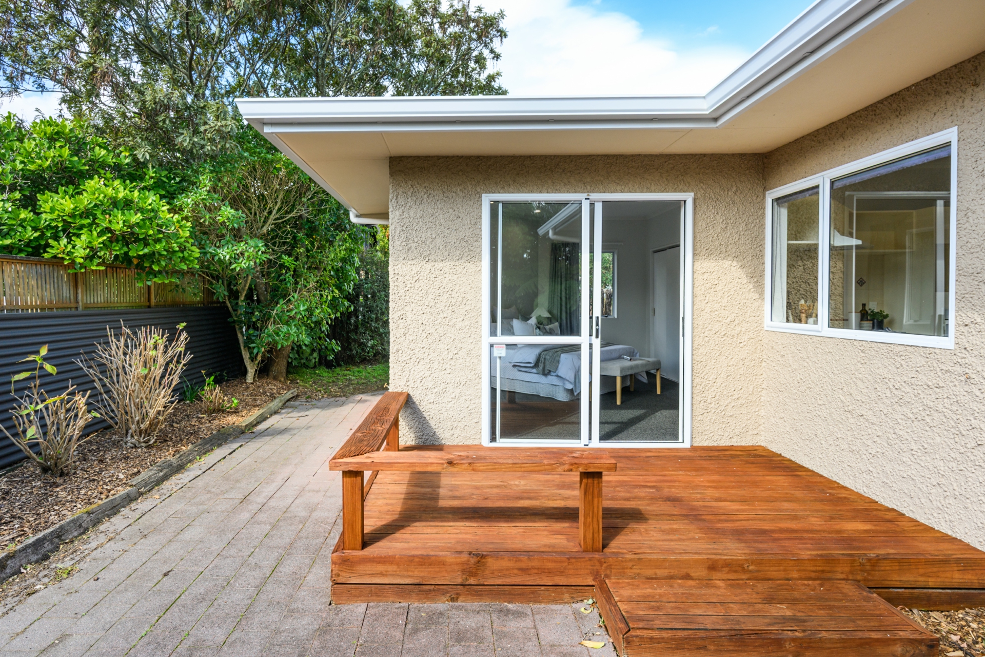 237 Victoria Avenue, HOKOWHITU