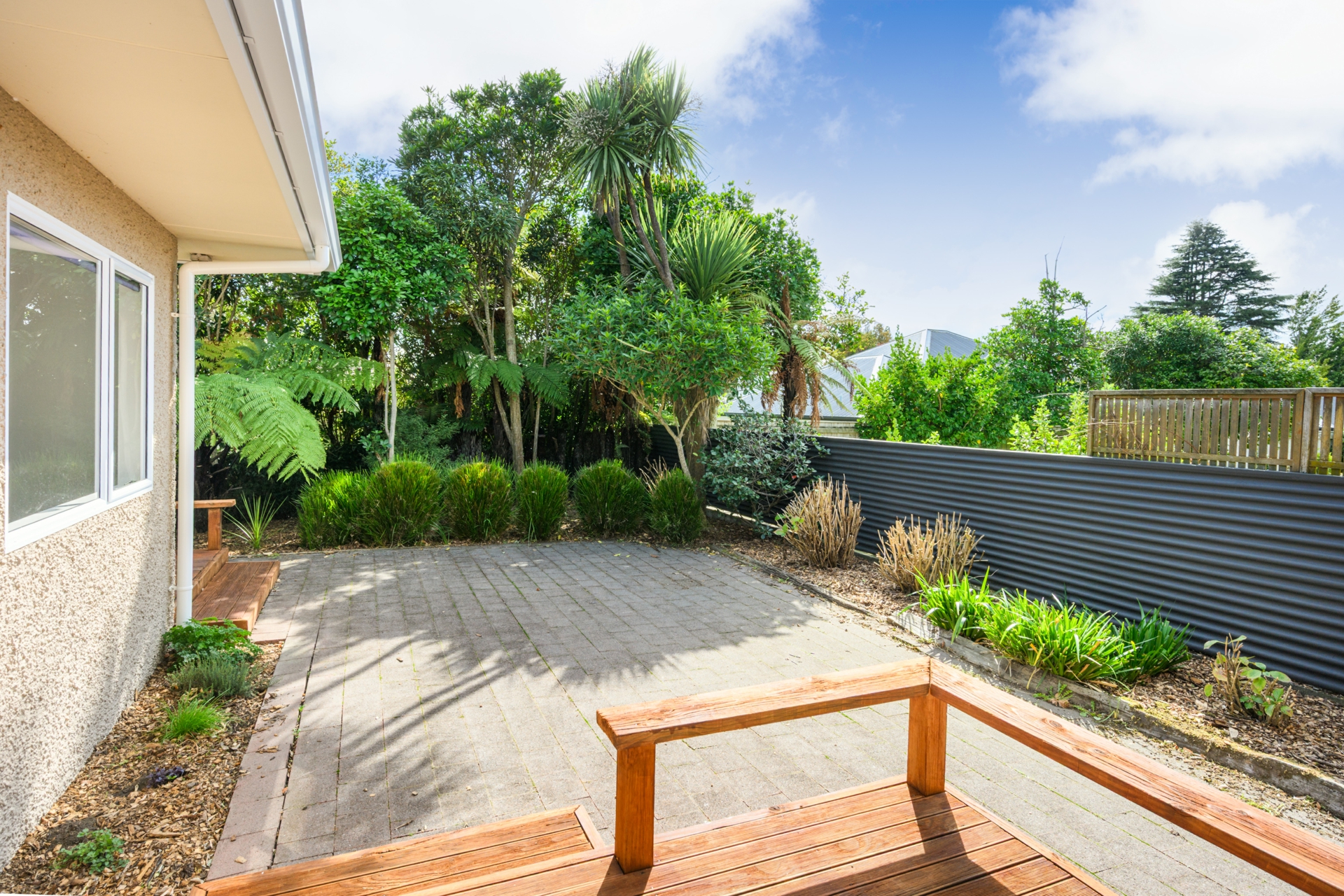 237 Victoria Avenue, HOKOWHITU