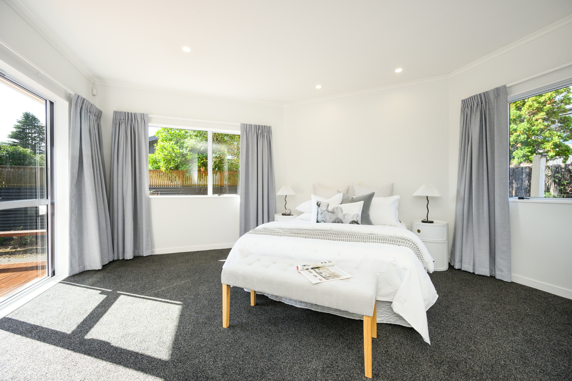 237 Victoria Avenue, HOKOWHITU