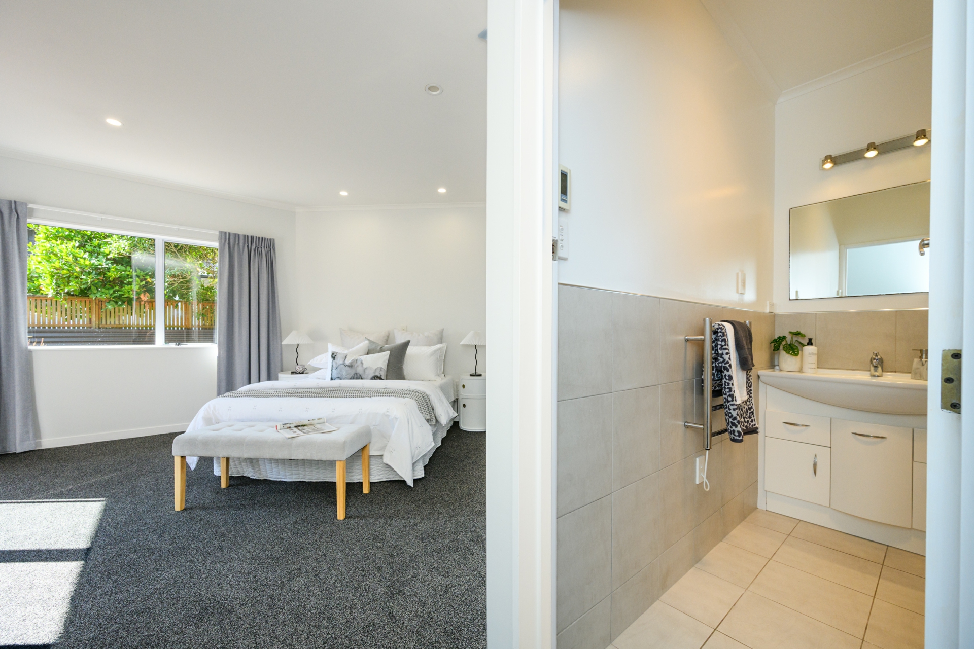 237 Victoria Avenue, HOKOWHITU