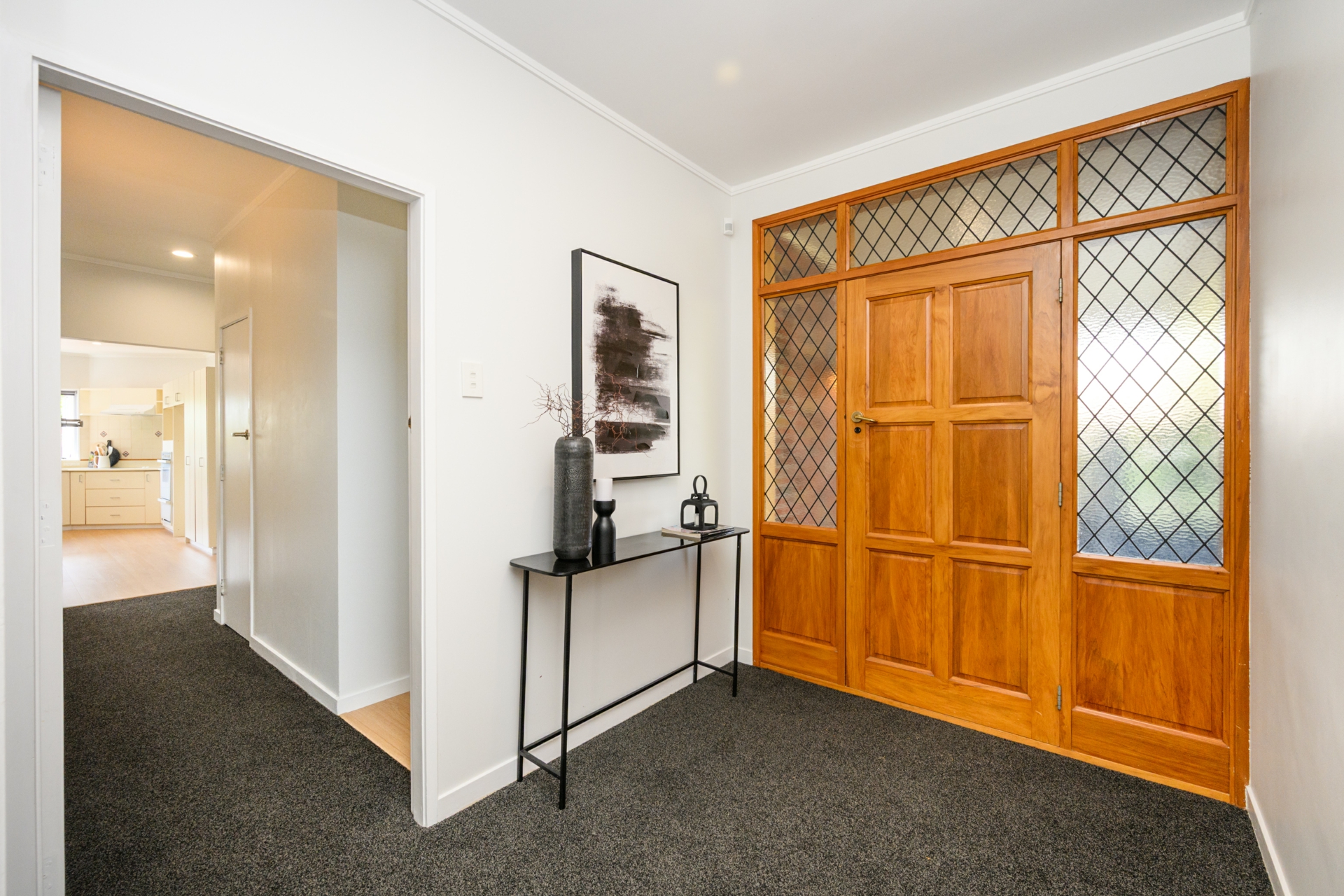 237 Victoria Avenue, HOKOWHITU