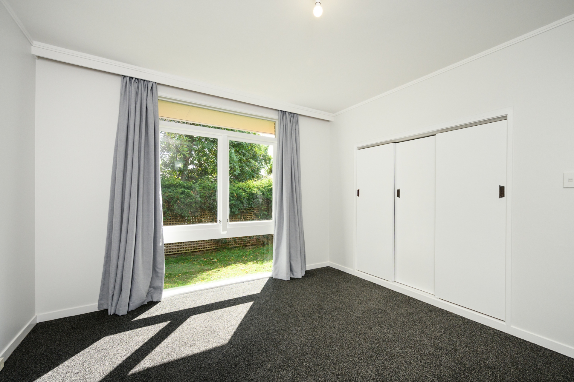 237 Victoria Avenue, HOKOWHITU