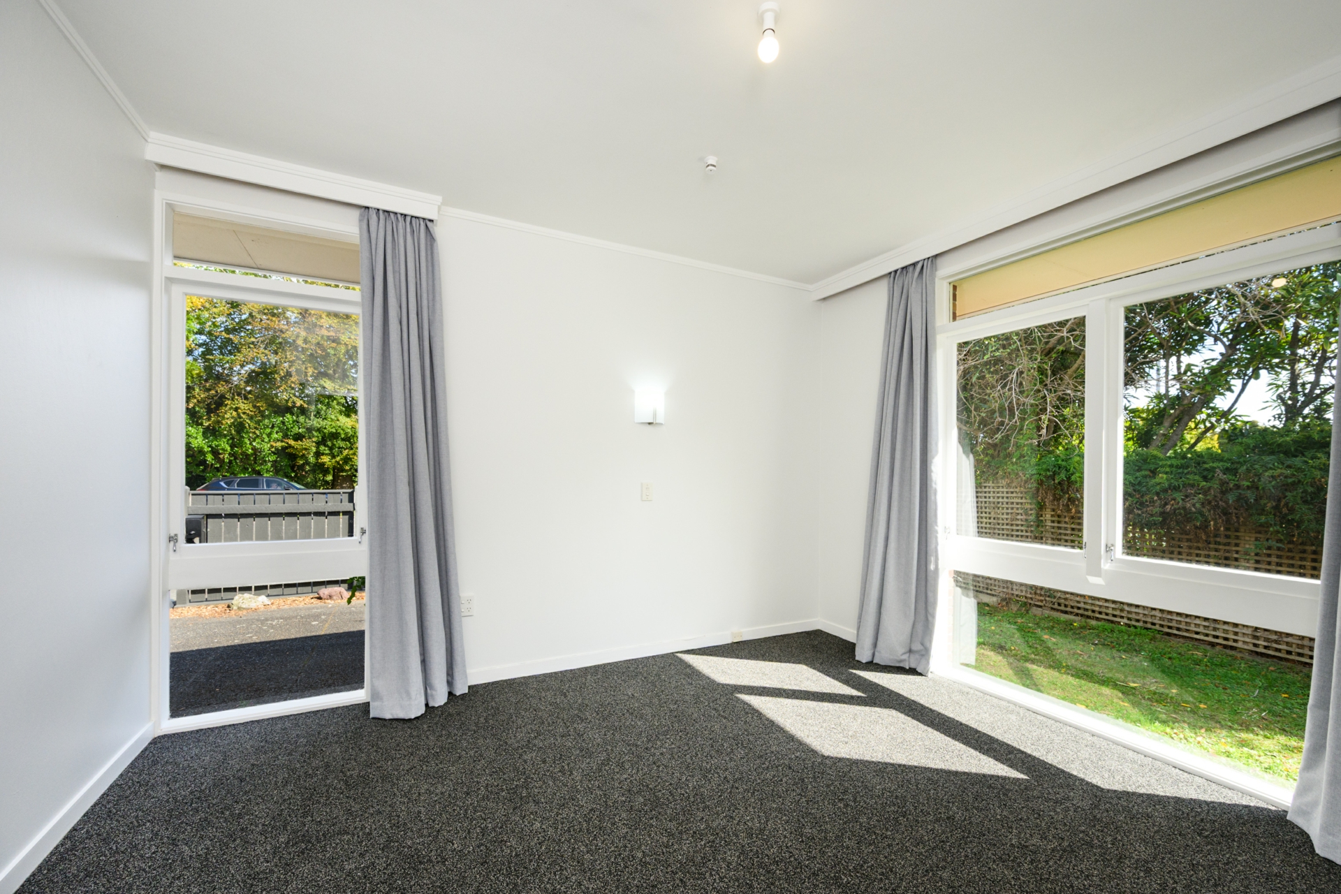 237 Victoria Avenue, HOKOWHITU