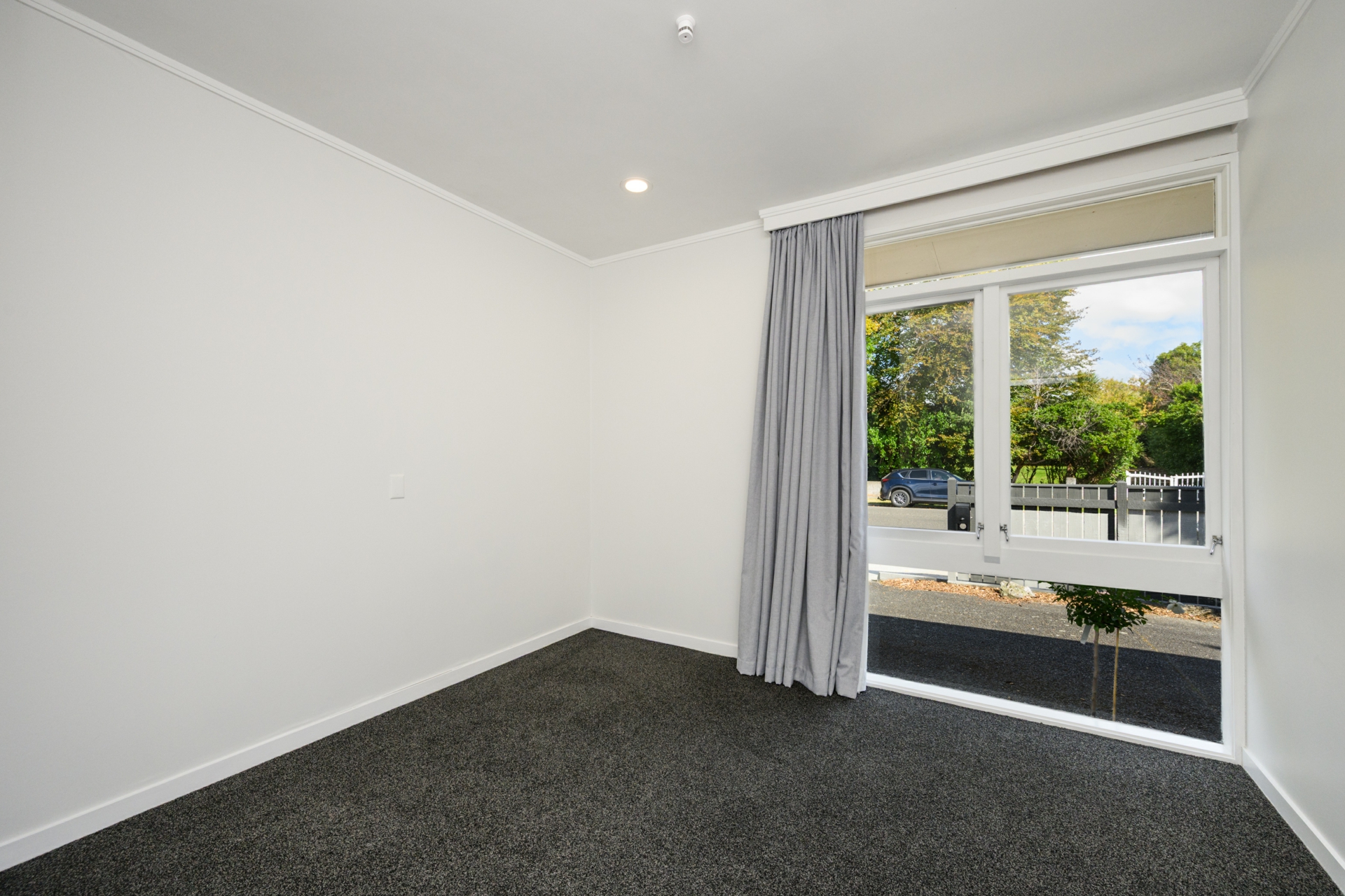 237 Victoria Avenue, HOKOWHITU