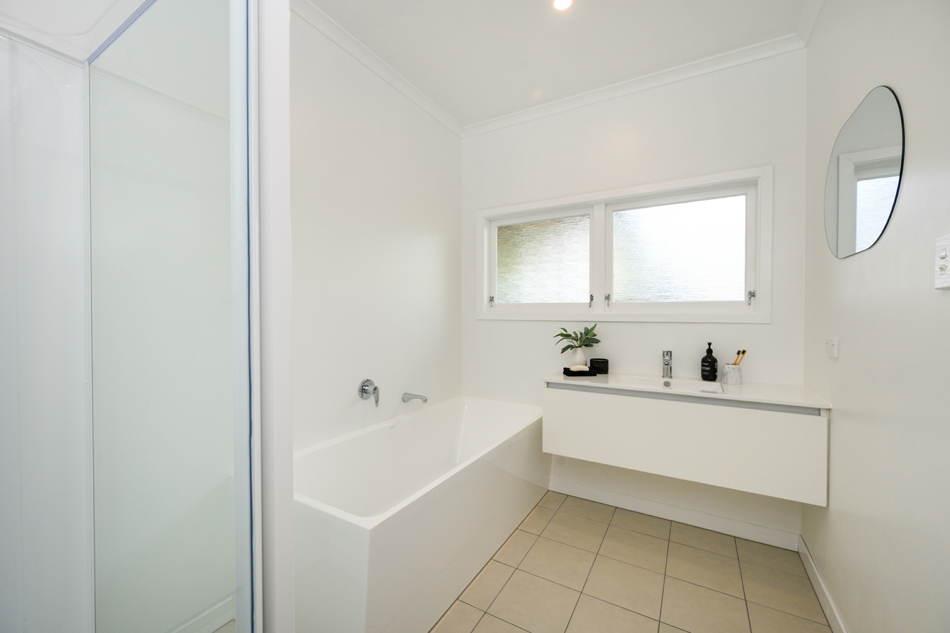 237 Victoria Avenue, HOKOWHITU