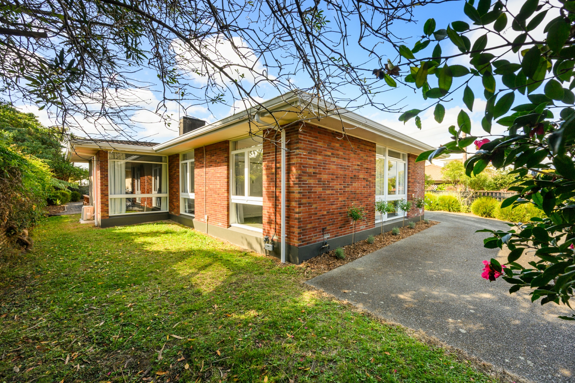 237 Victoria Avenue, HOKOWHITU
