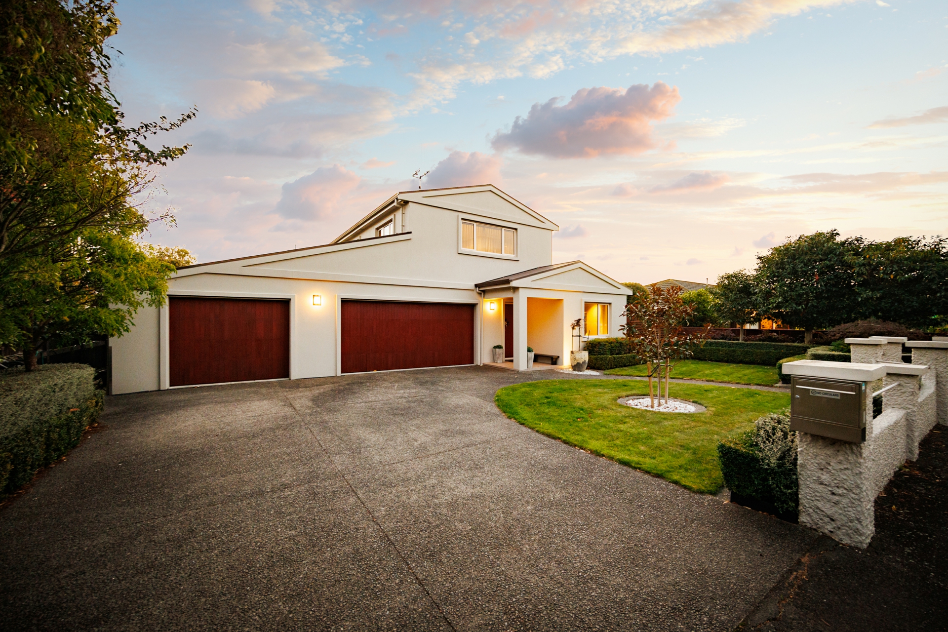 6 Alan Street, PALMERSTON NORTH