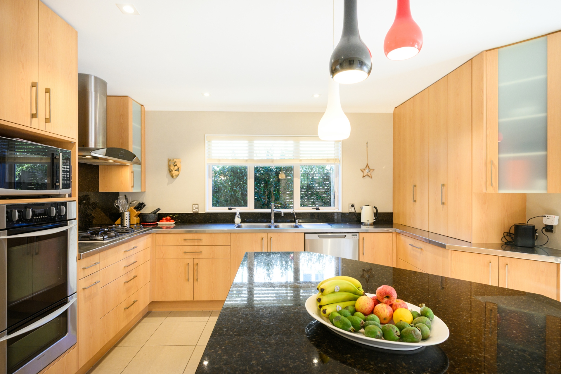 6 Alan Street, PALMERSTON NORTH