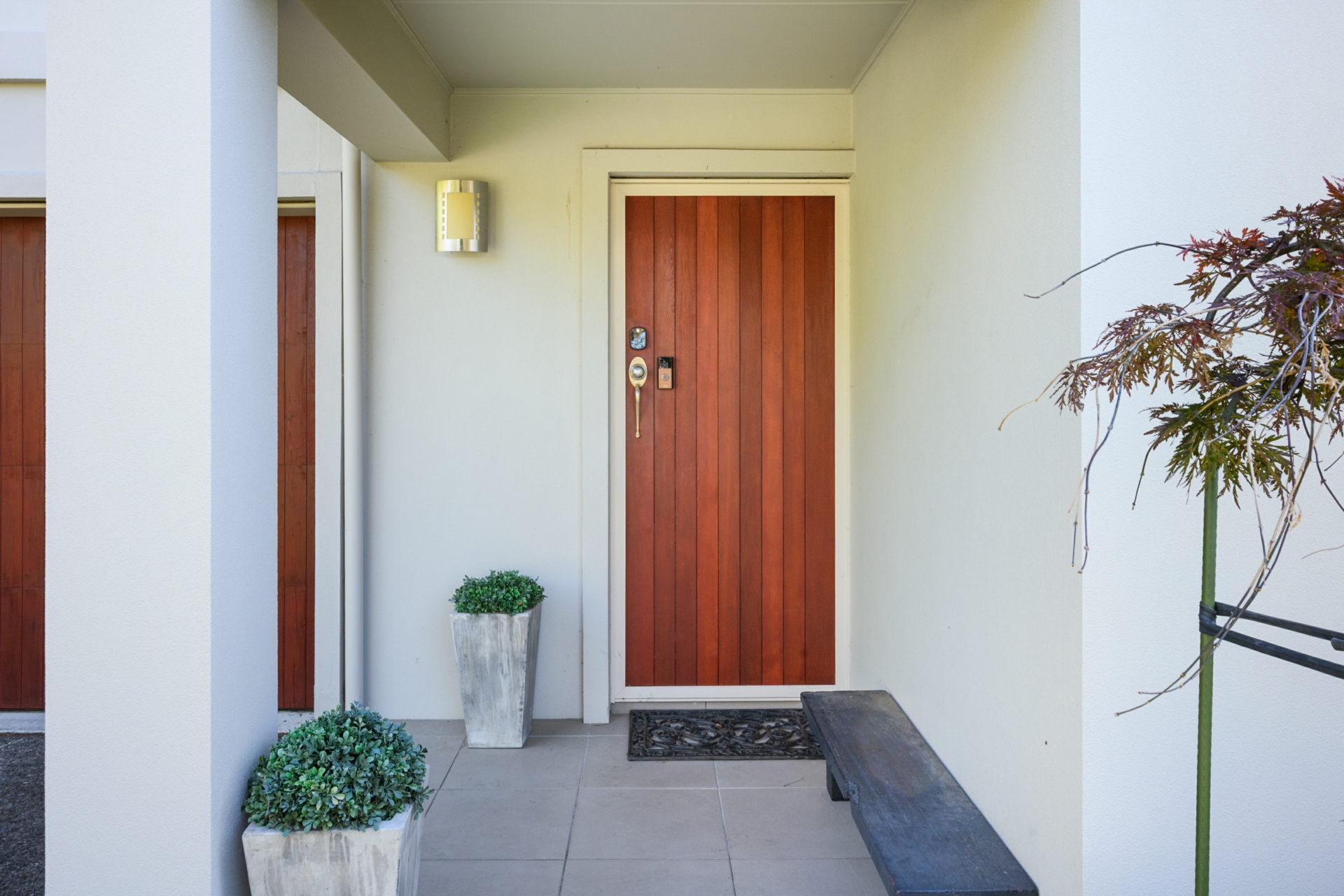 6 Alan Street, PALMERSTON NORTH