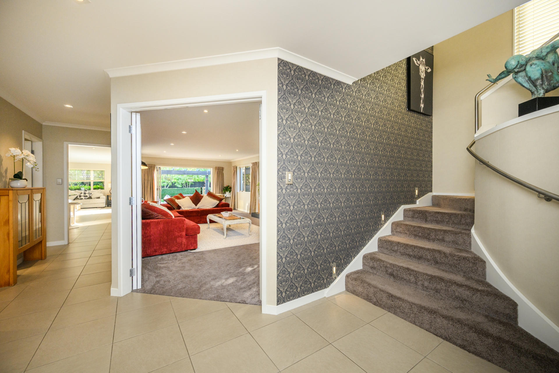 6 Alan Street, PALMERSTON NORTH