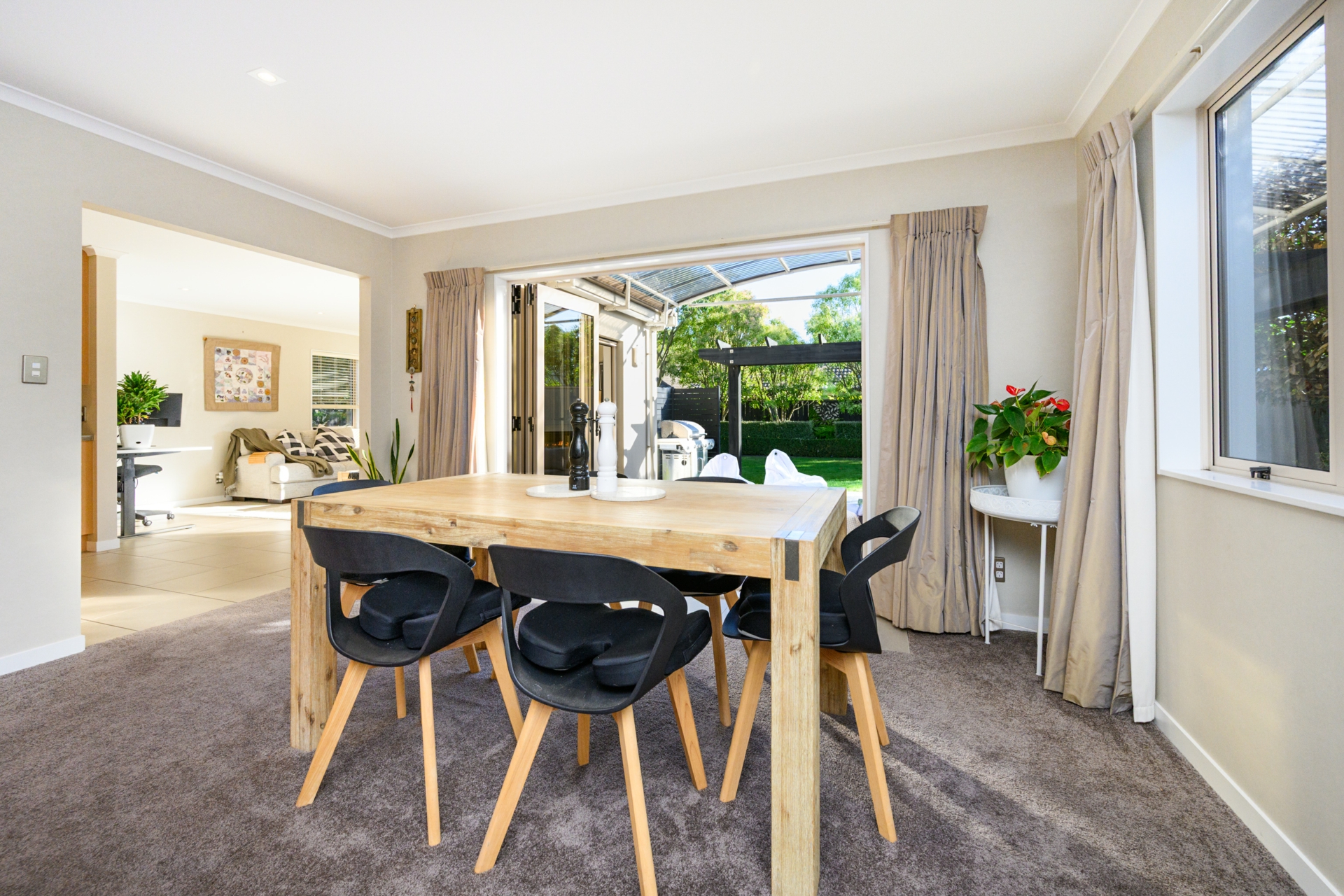 6 Alan Street, PALMERSTON NORTH