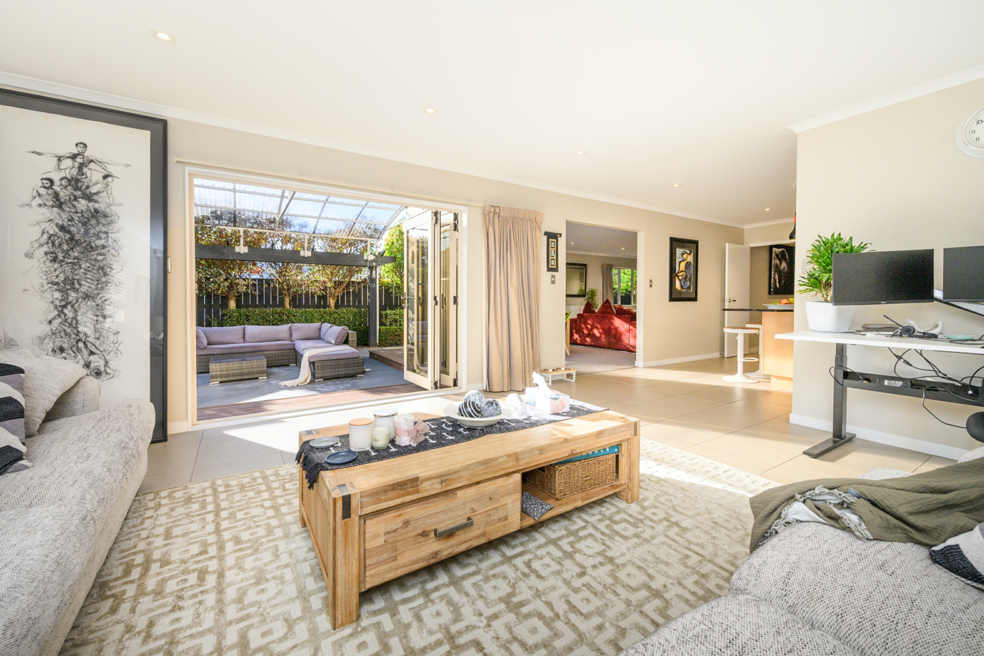 6 Alan Street, PALMERSTON NORTH