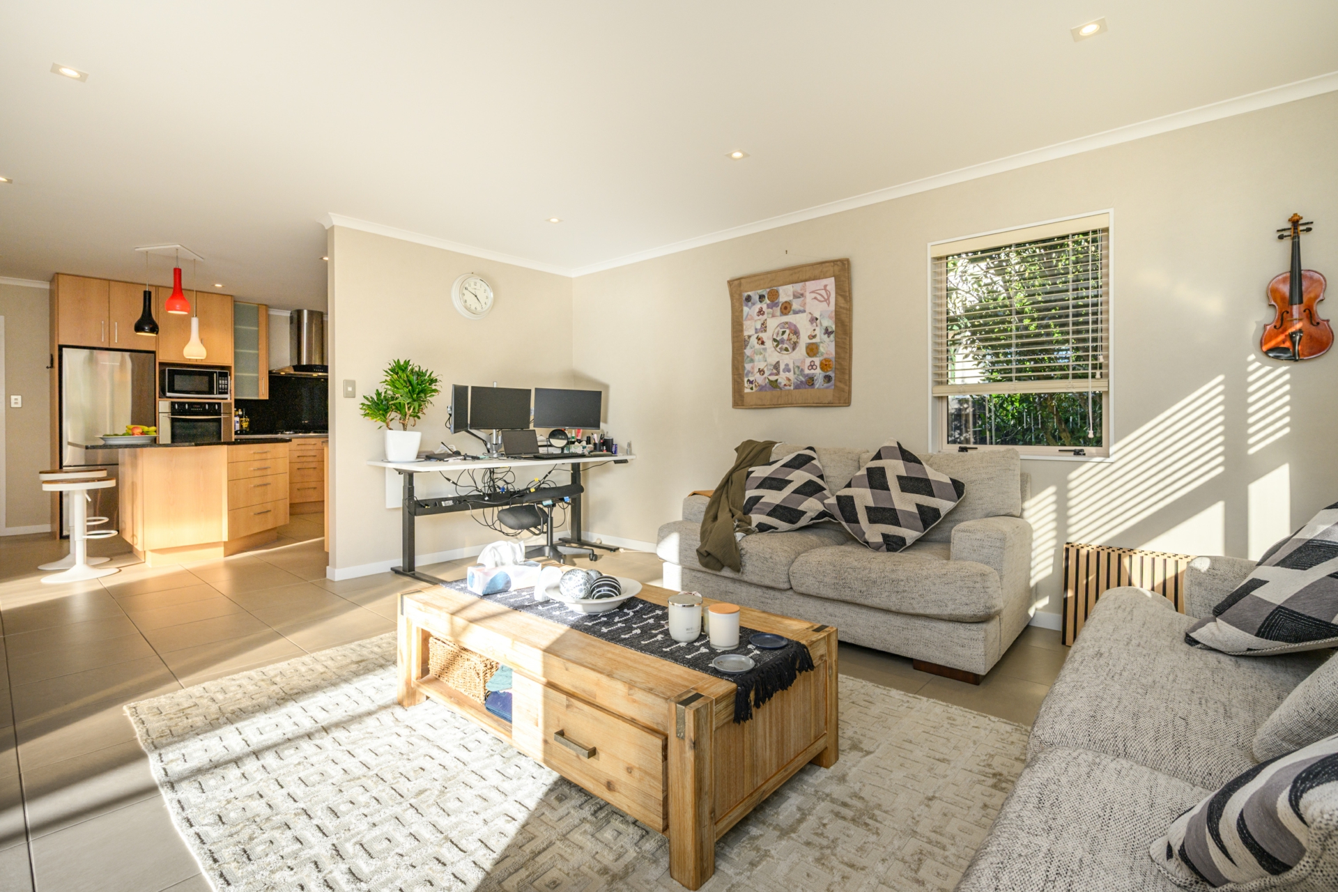 6 Alan Street, PALMERSTON NORTH