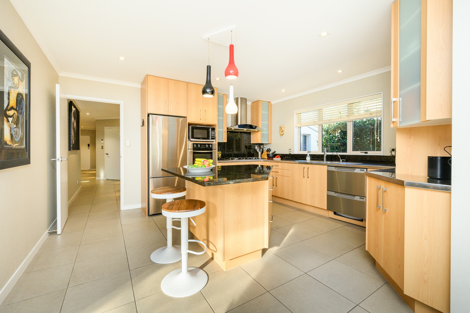 6 Alan Street, PALMERSTON NORTH