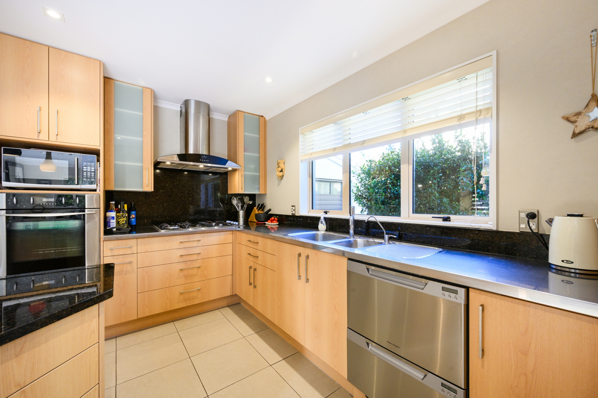 6 Alan Street, PALMERSTON NORTH