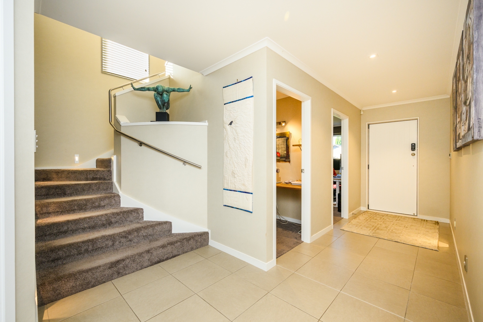 6 Alan Street, PALMERSTON NORTH