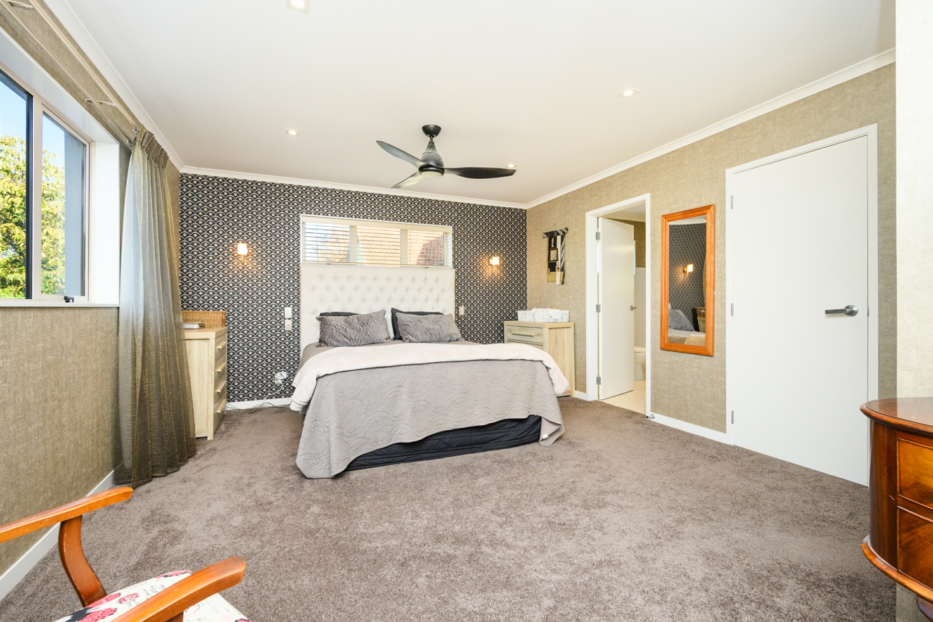 6 Alan Street, PALMERSTON NORTH