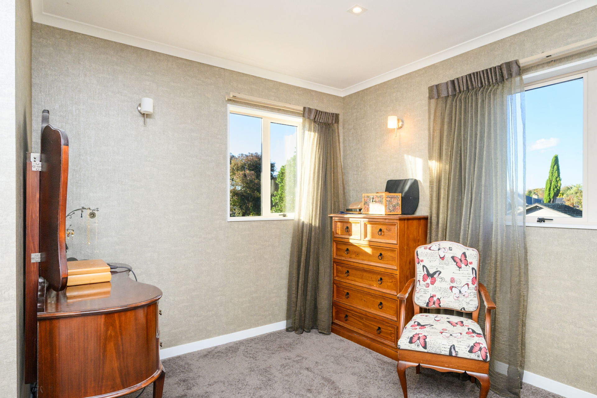 6 Alan Street, PALMERSTON NORTH