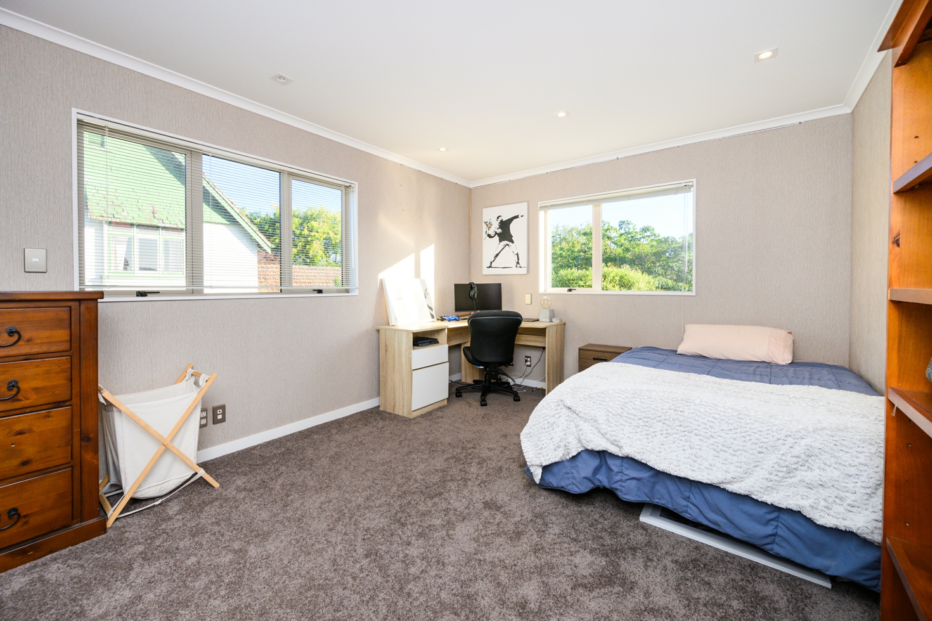 6 Alan Street, PALMERSTON NORTH