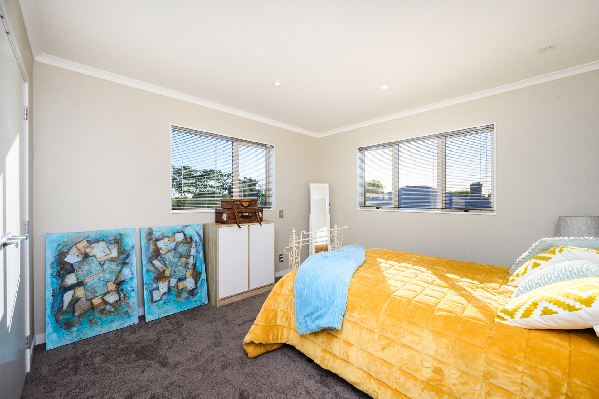 6 Alan Street, PALMERSTON NORTH