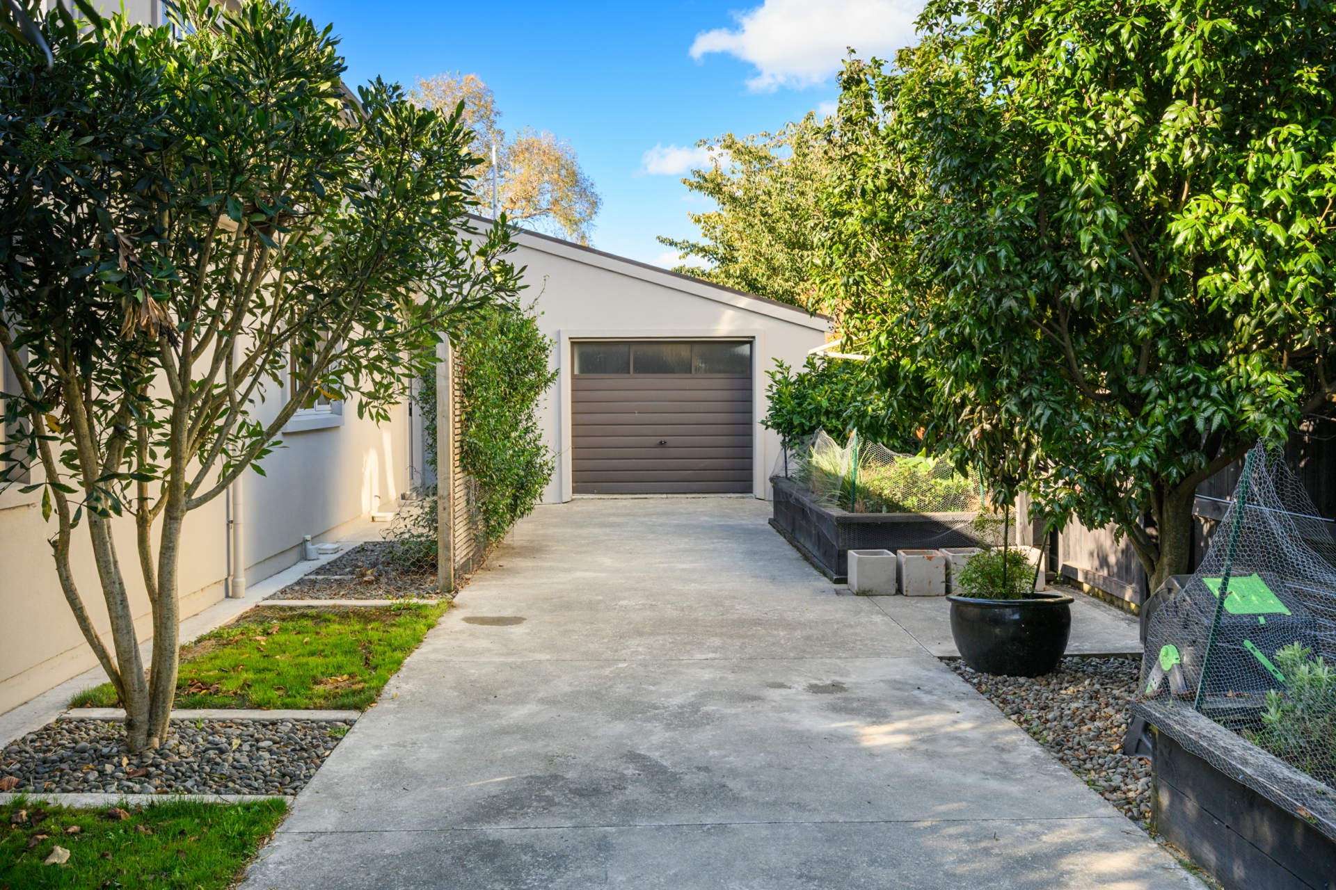 6 Alan Street, PALMERSTON NORTH