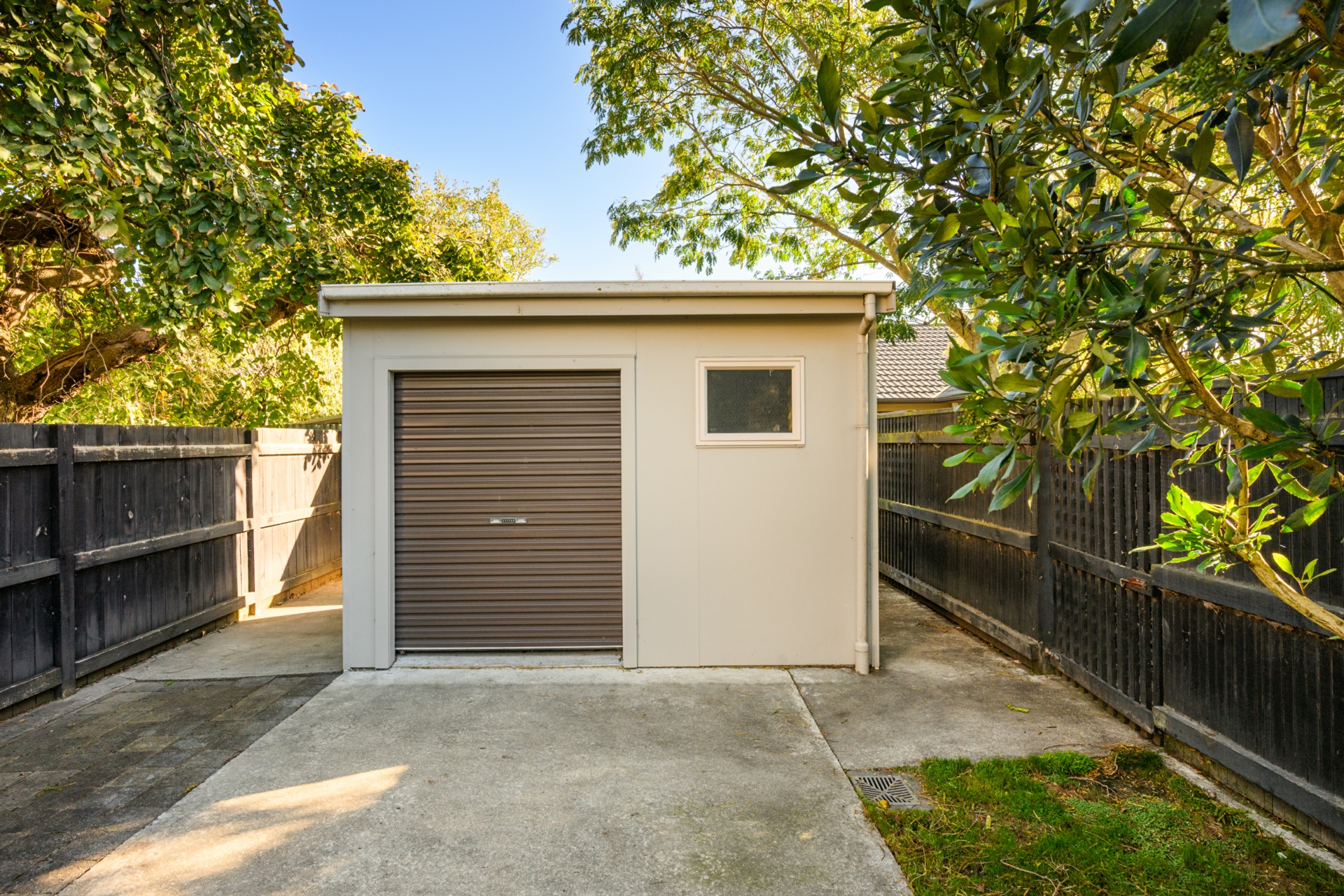6 Alan Street, PALMERSTON NORTH