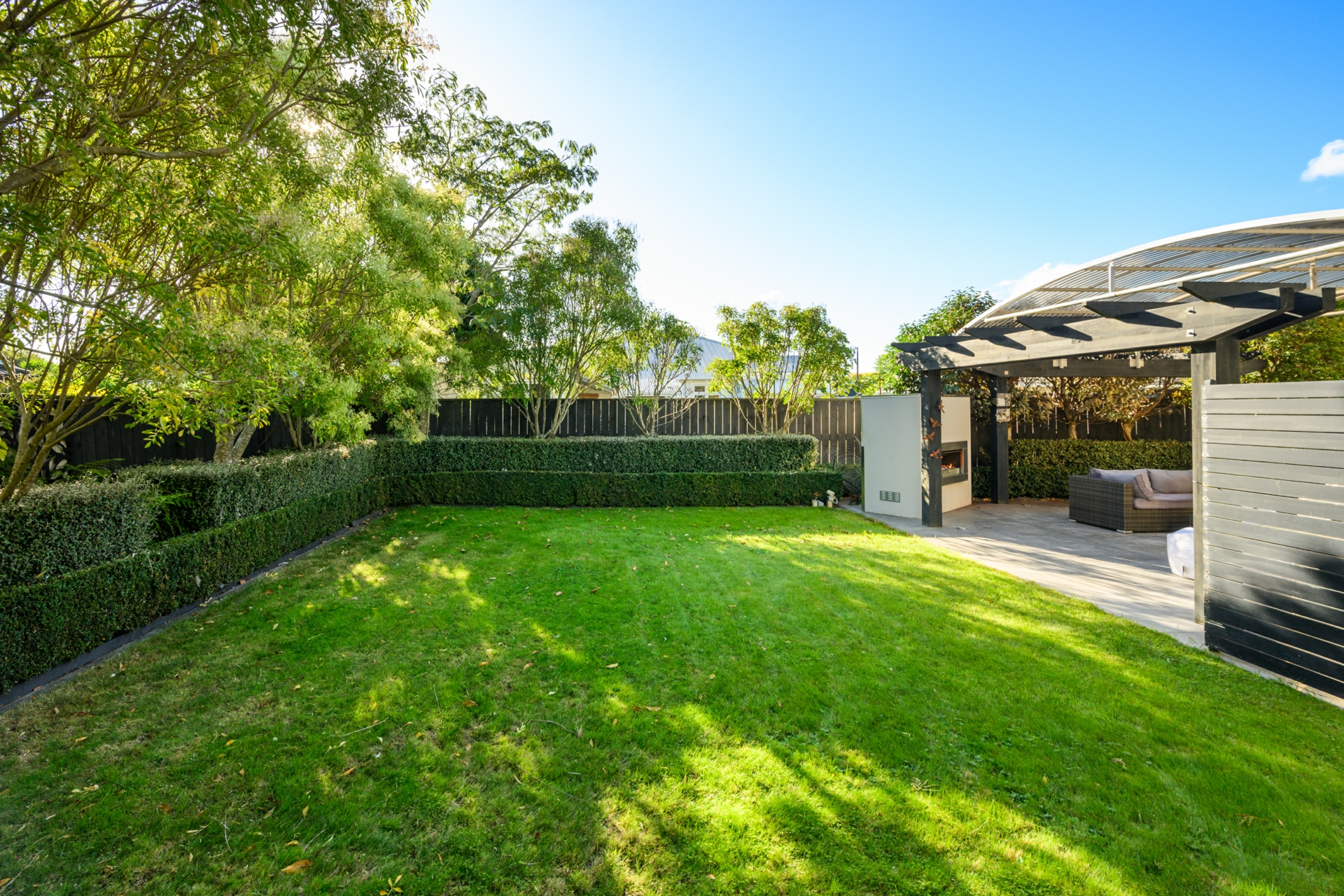 6 Alan Street, PALMERSTON NORTH
