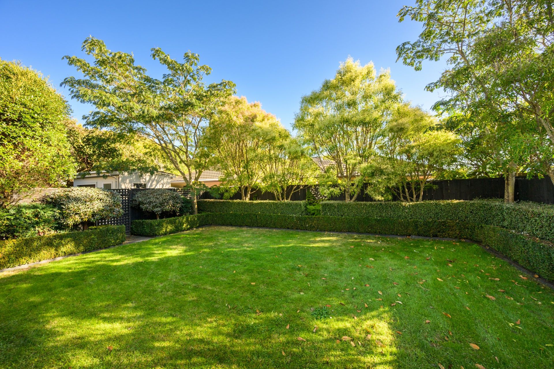 6 Alan Street, PALMERSTON NORTH