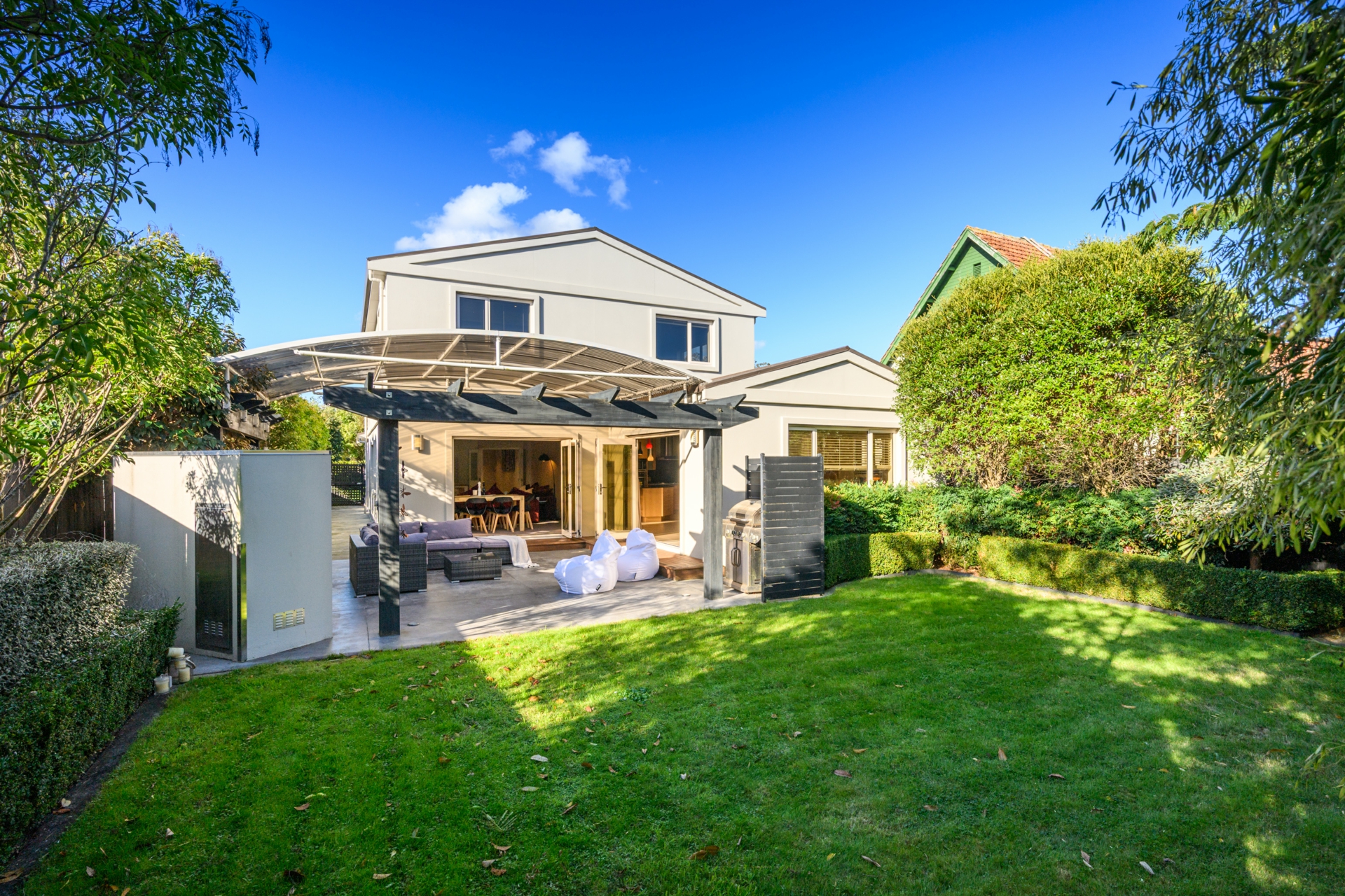 6 Alan Street, PALMERSTON NORTH