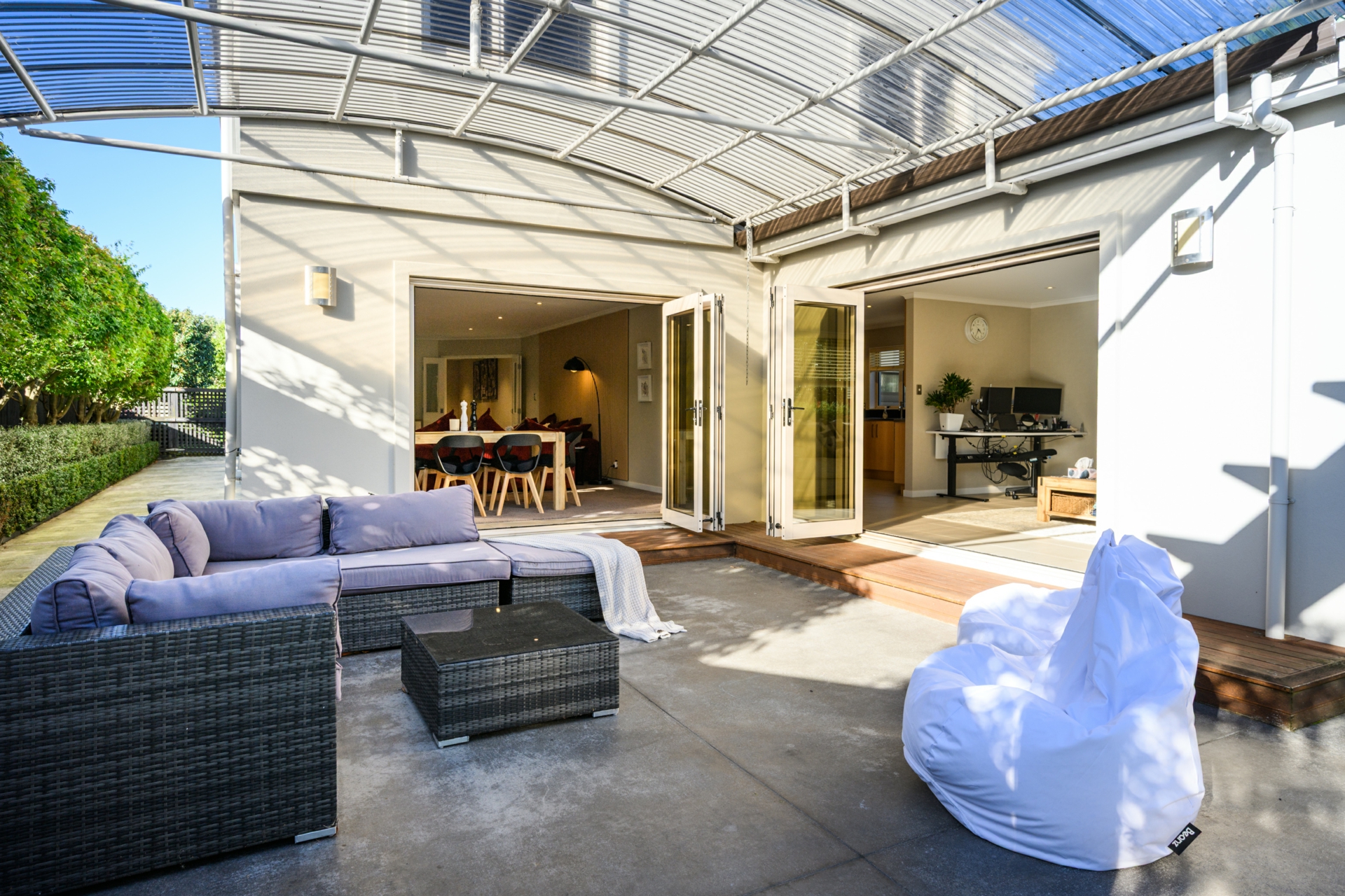 6 Alan Street, PALMERSTON NORTH