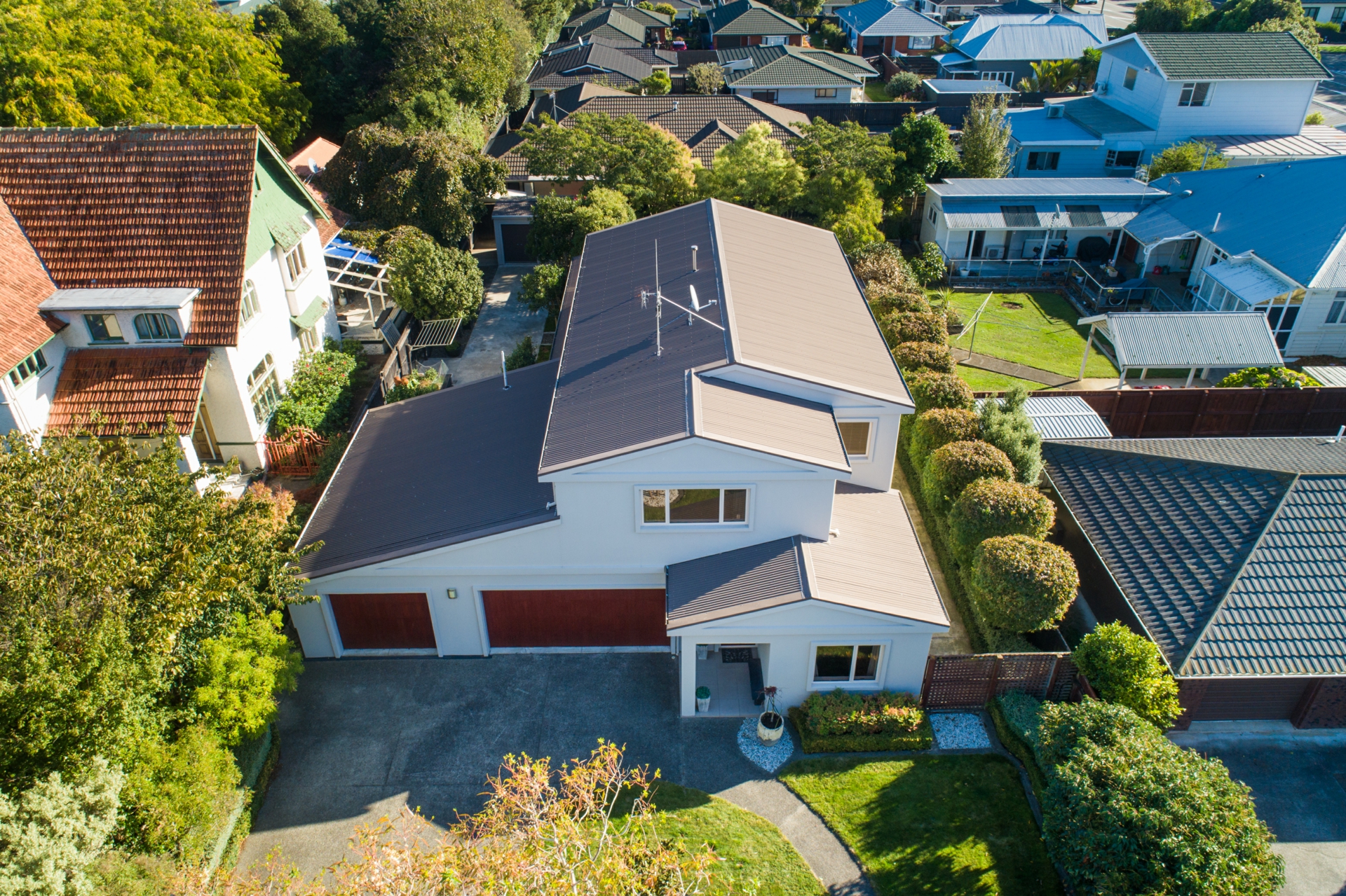 6 Alan Street, PALMERSTON NORTH