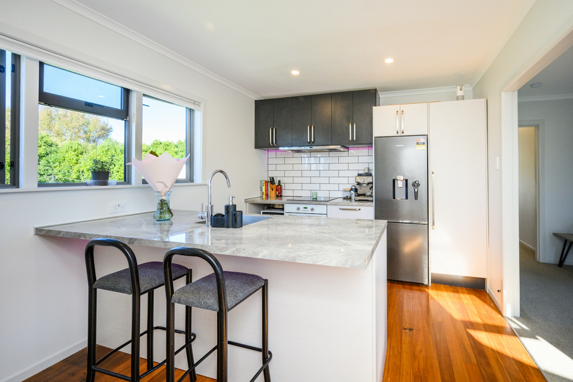 5 Charles Street, FEILDING